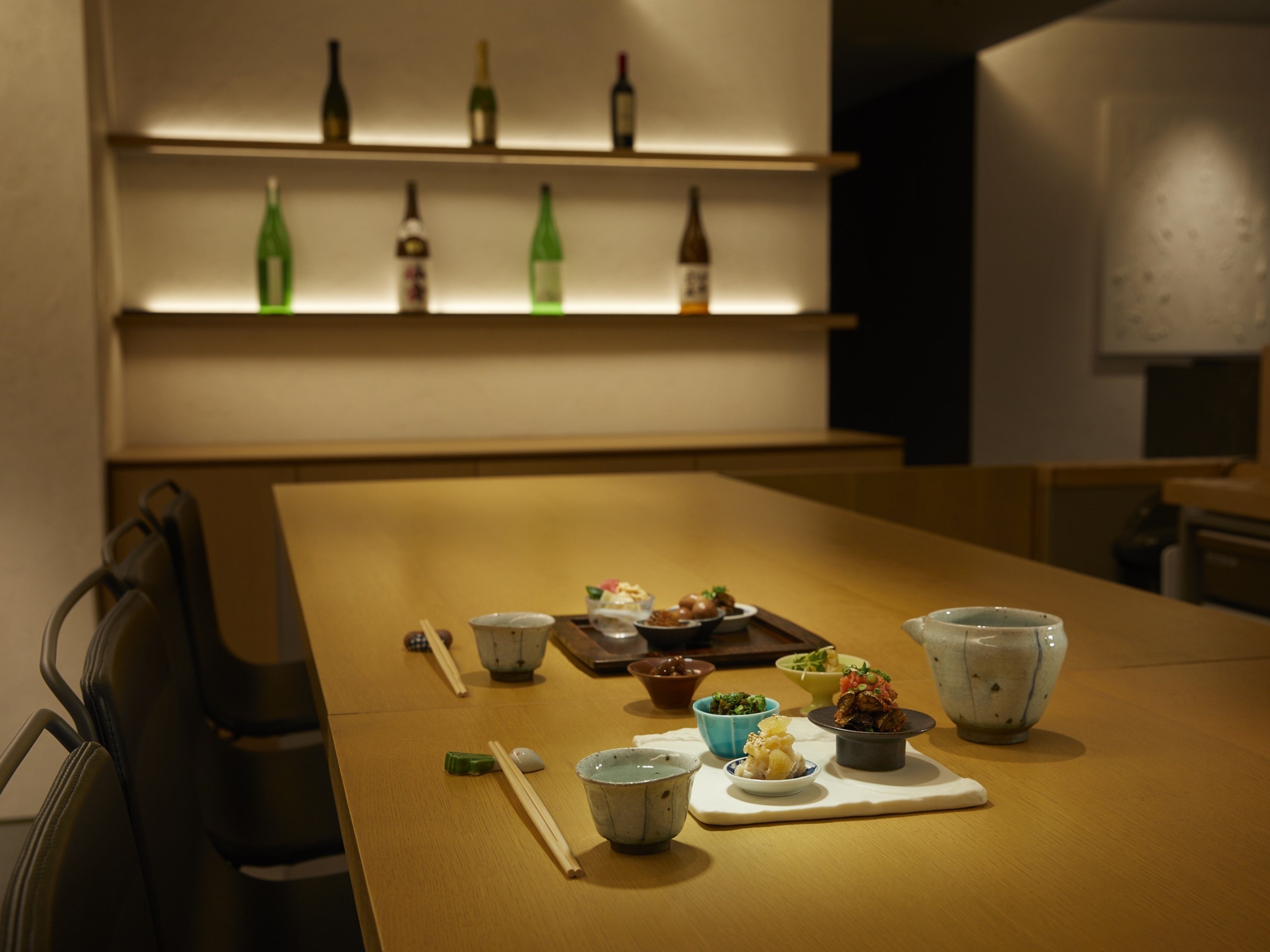 TSUKI東京のイメージ
