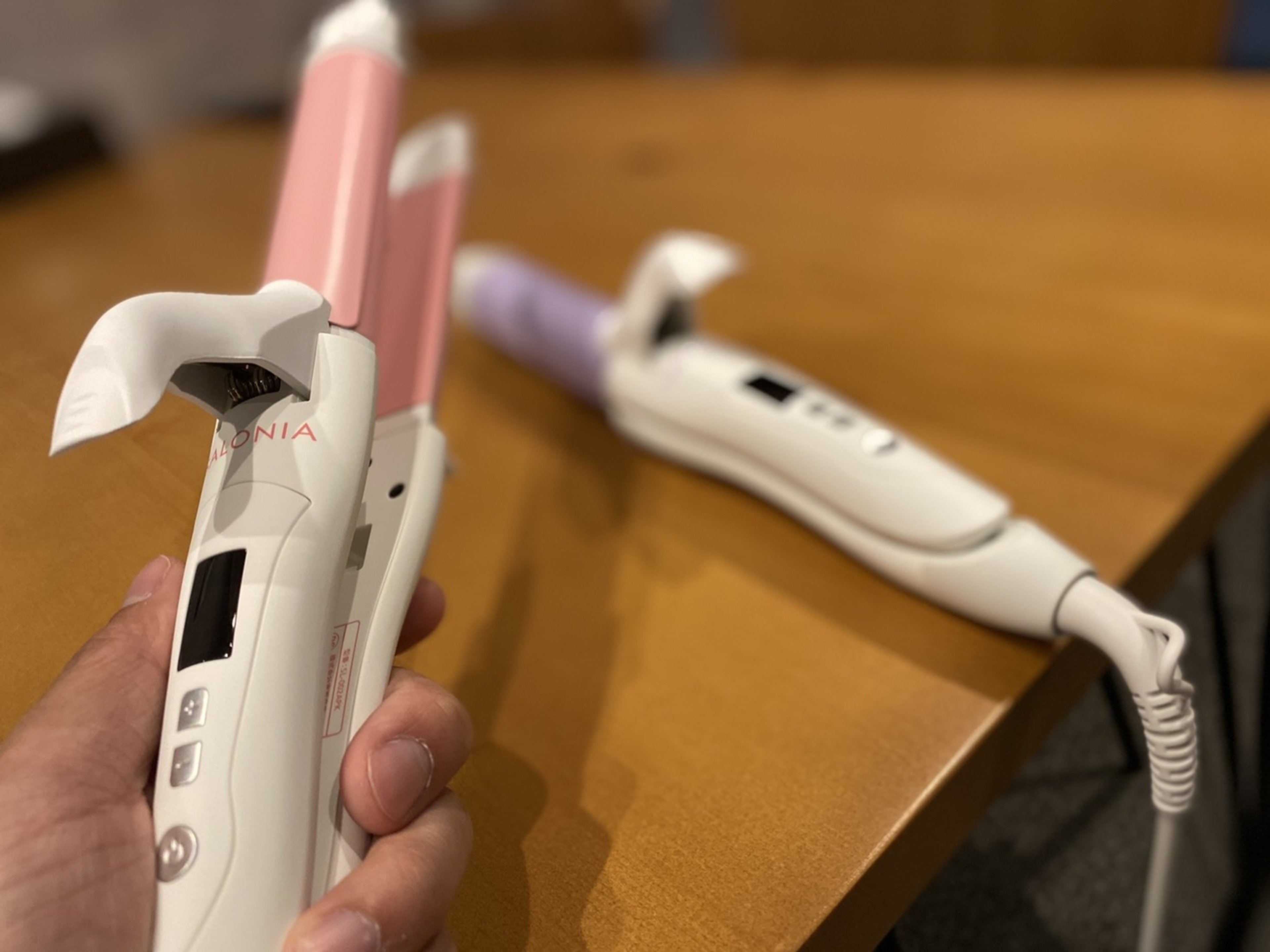 WELLSTAY難波のイメージ