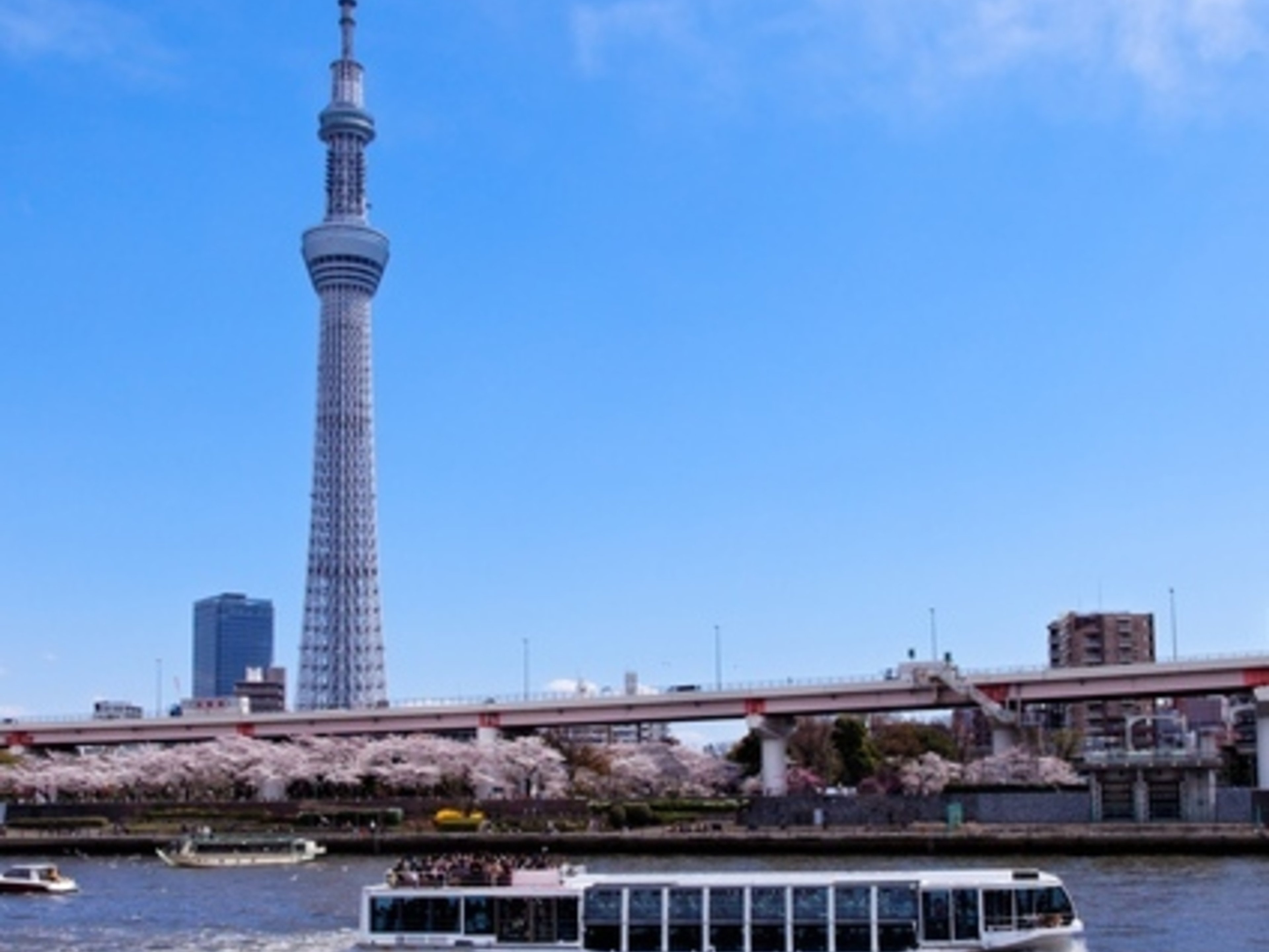 アゴーラプレイス東京浅草のイメージ