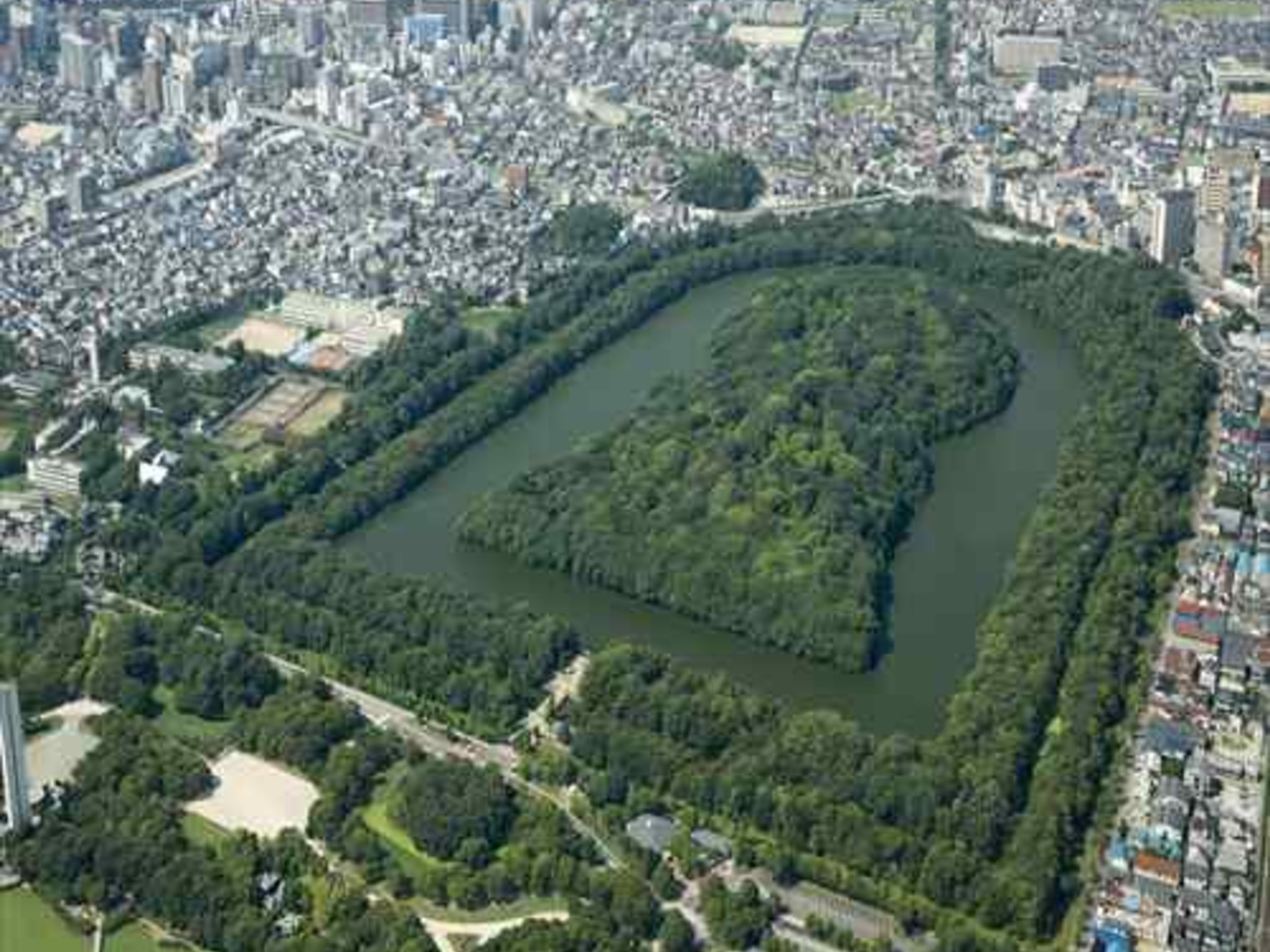 ホテルアゴーラリージェンシー大阪堺のイメージ