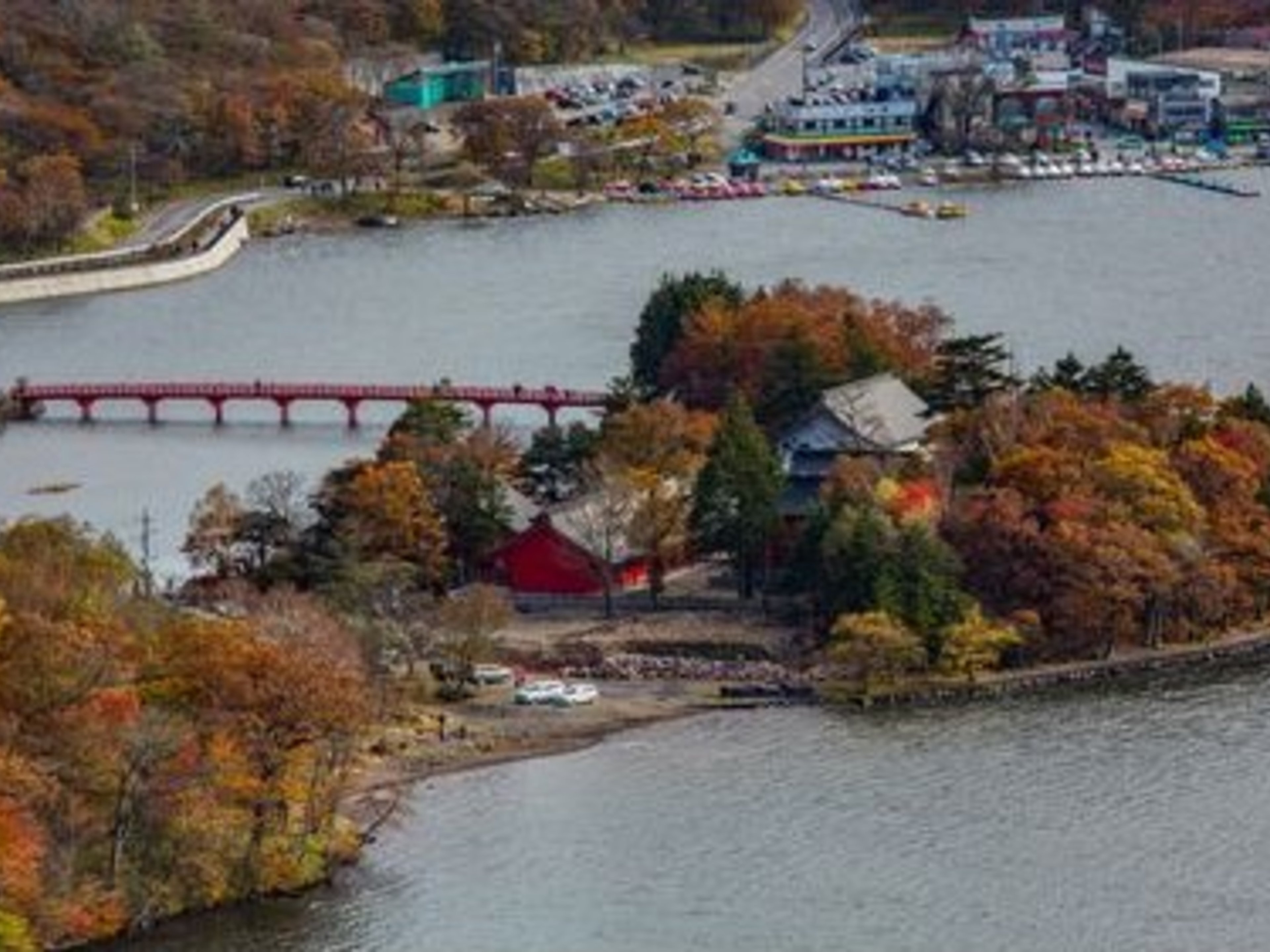 天然温泉妙義の湯 ドーミーイン前橋のイメージ