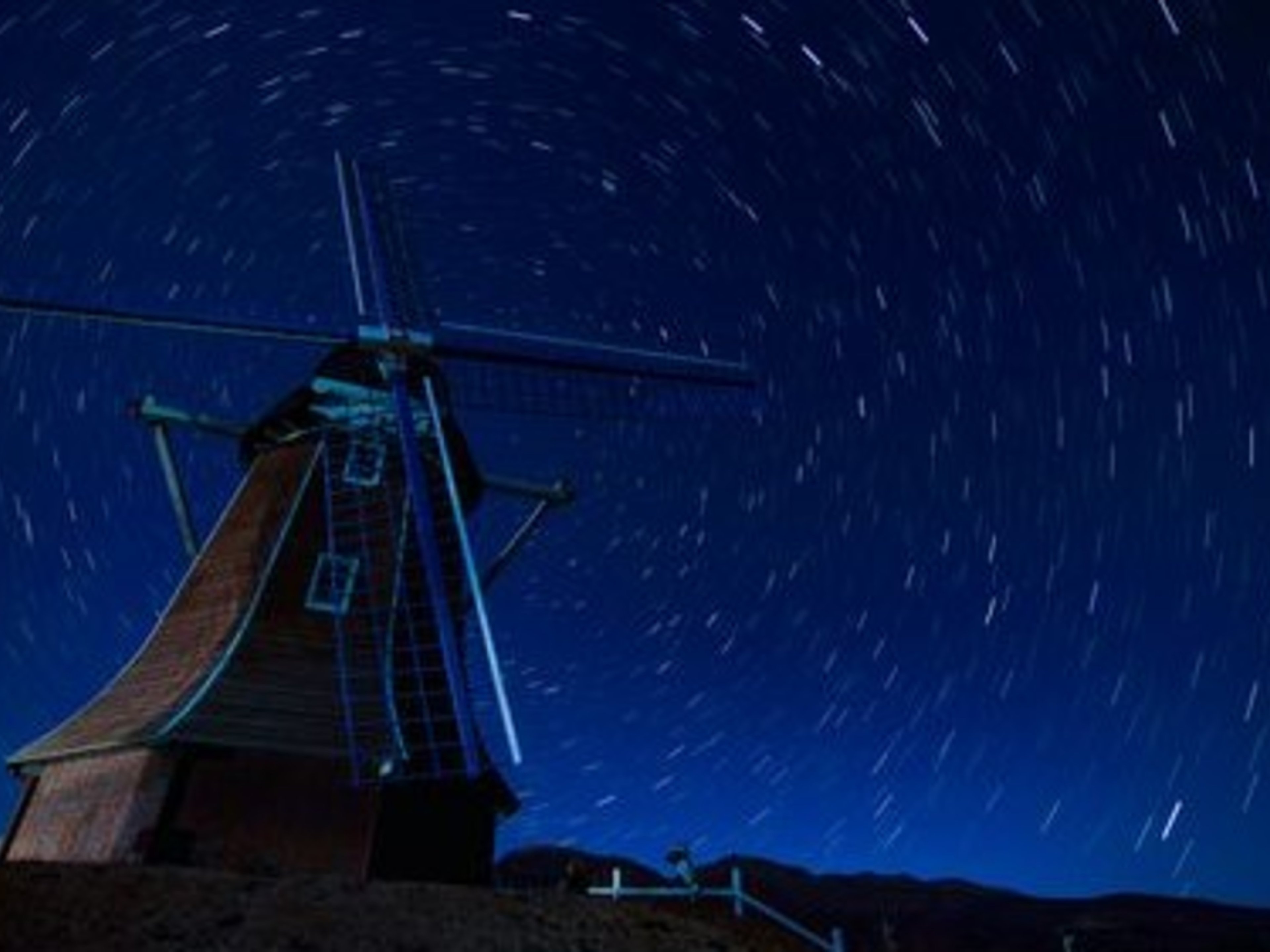 天然温泉妙義の湯 ドーミーイン前橋のイメージ