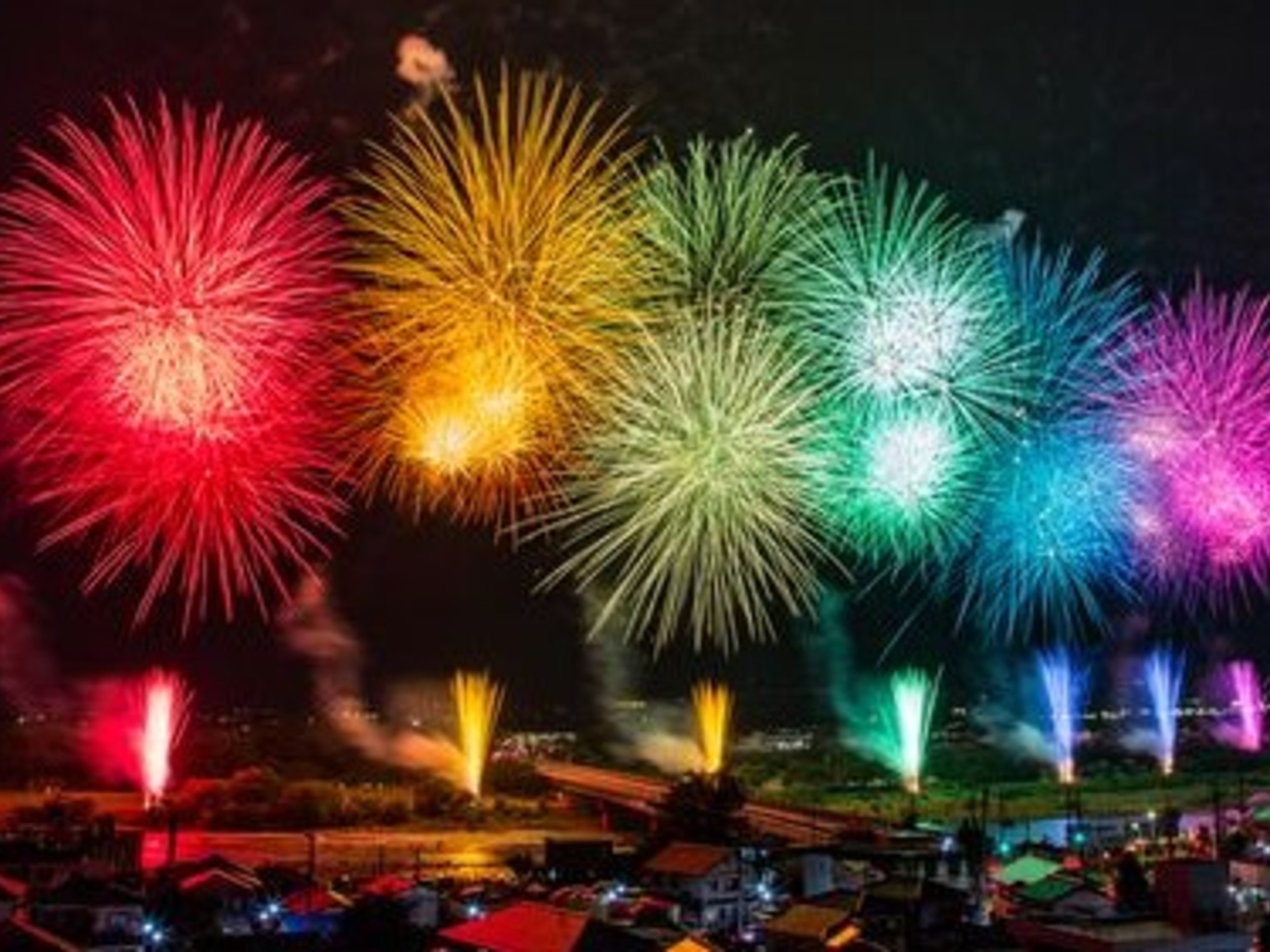 天然温泉妙義の湯 ドーミーイン前橋のイメージ