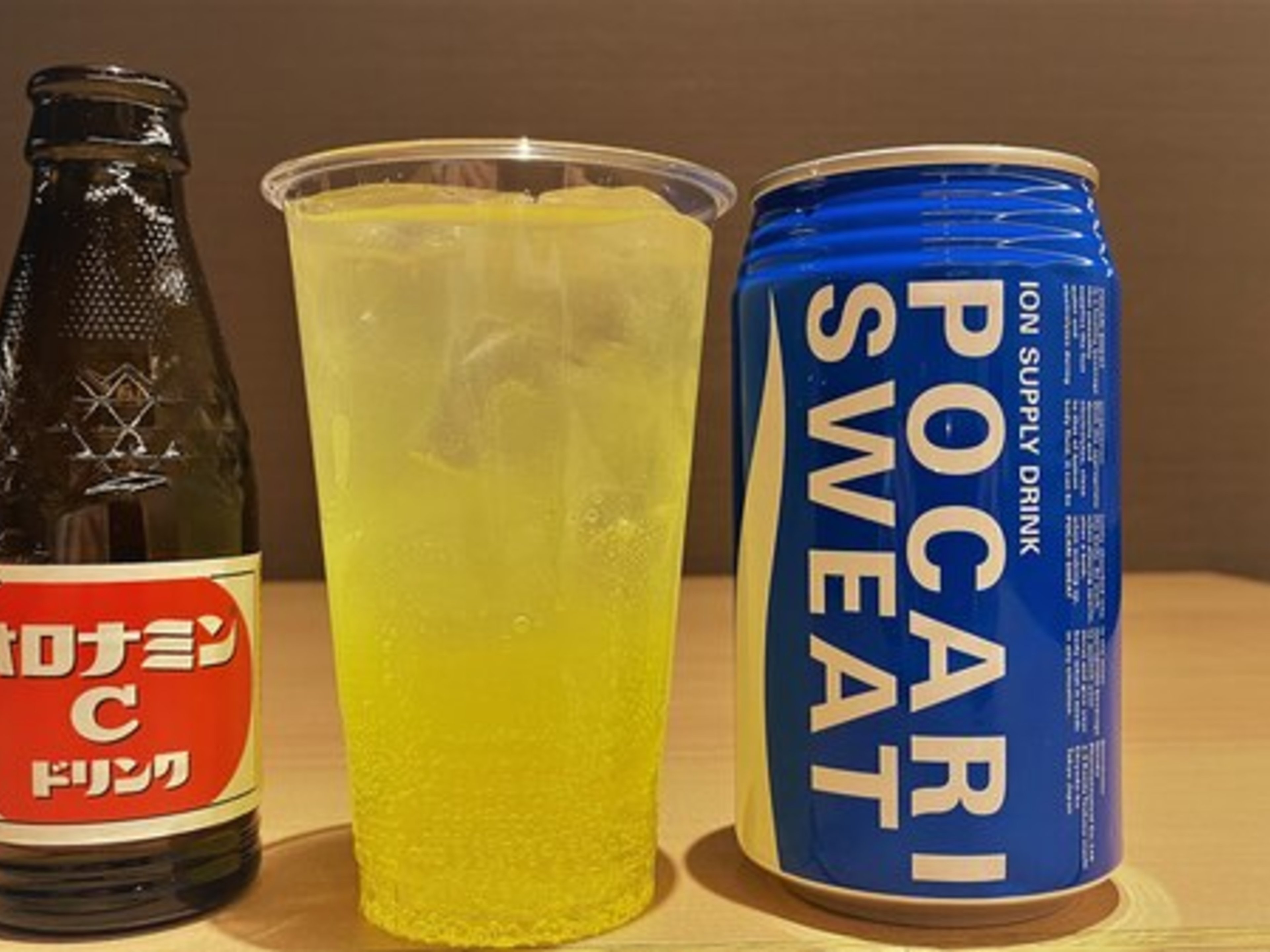 天然温泉妙義の湯 ドーミーイン前橋のイメージ