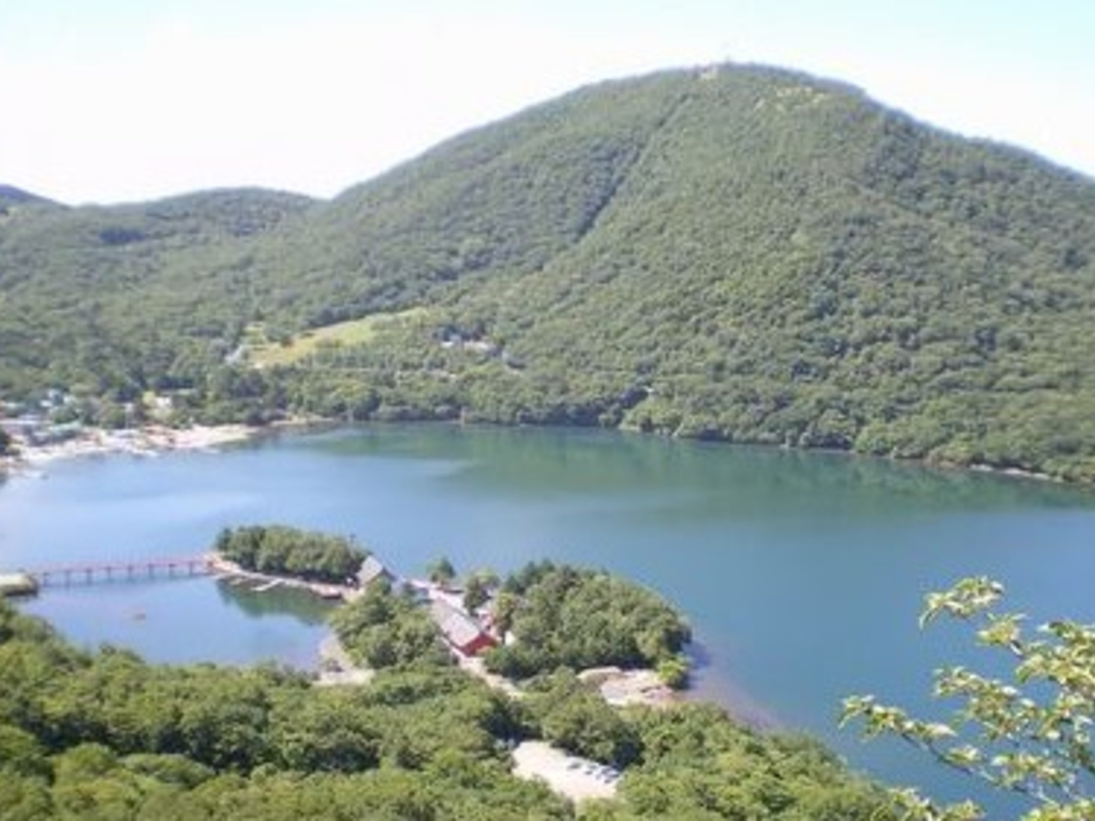 天然温泉妙義の湯 ドーミーイン前橋のイメージ