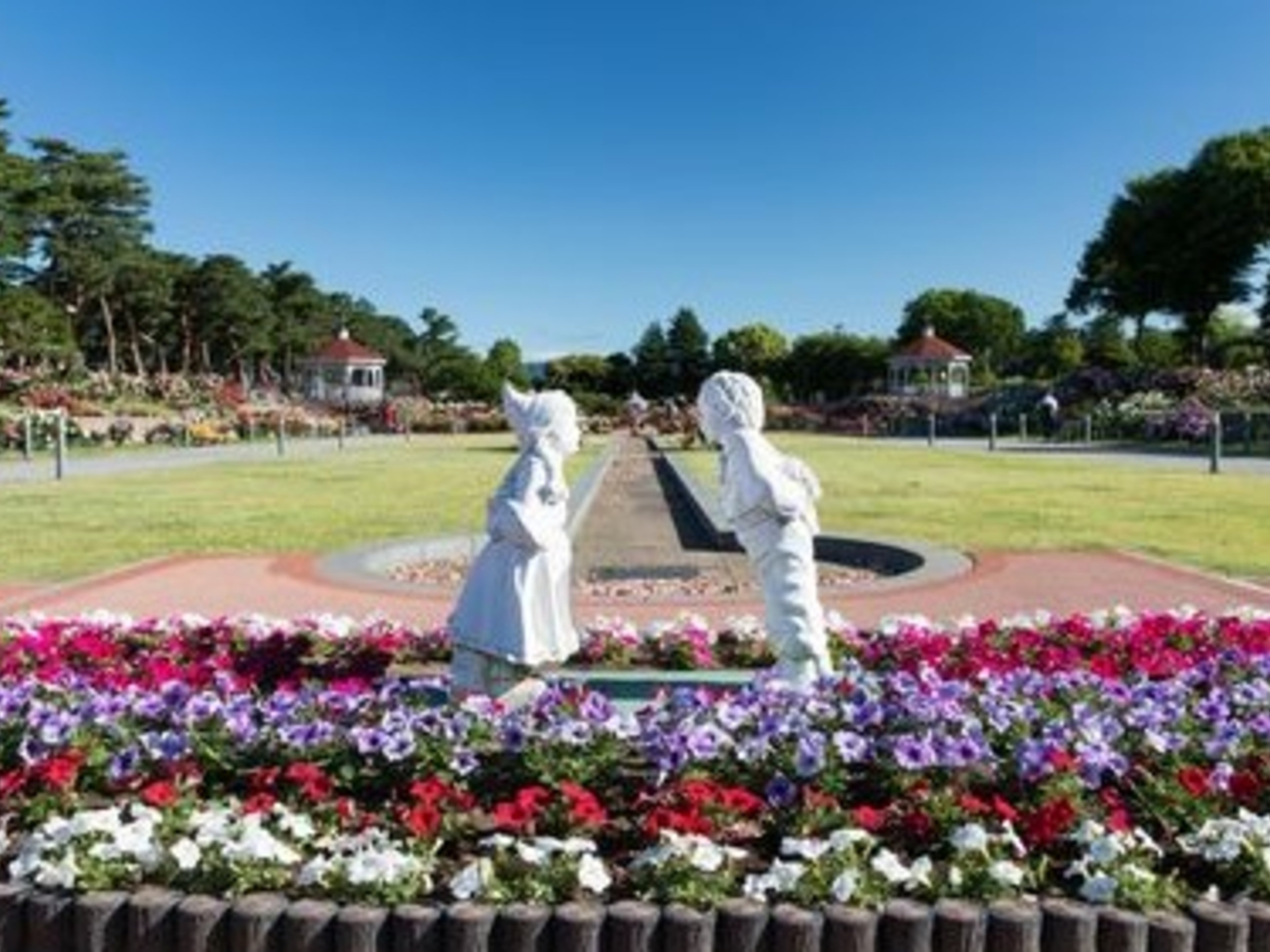 天然温泉妙義の湯 ドーミーイン前橋のイメージ
