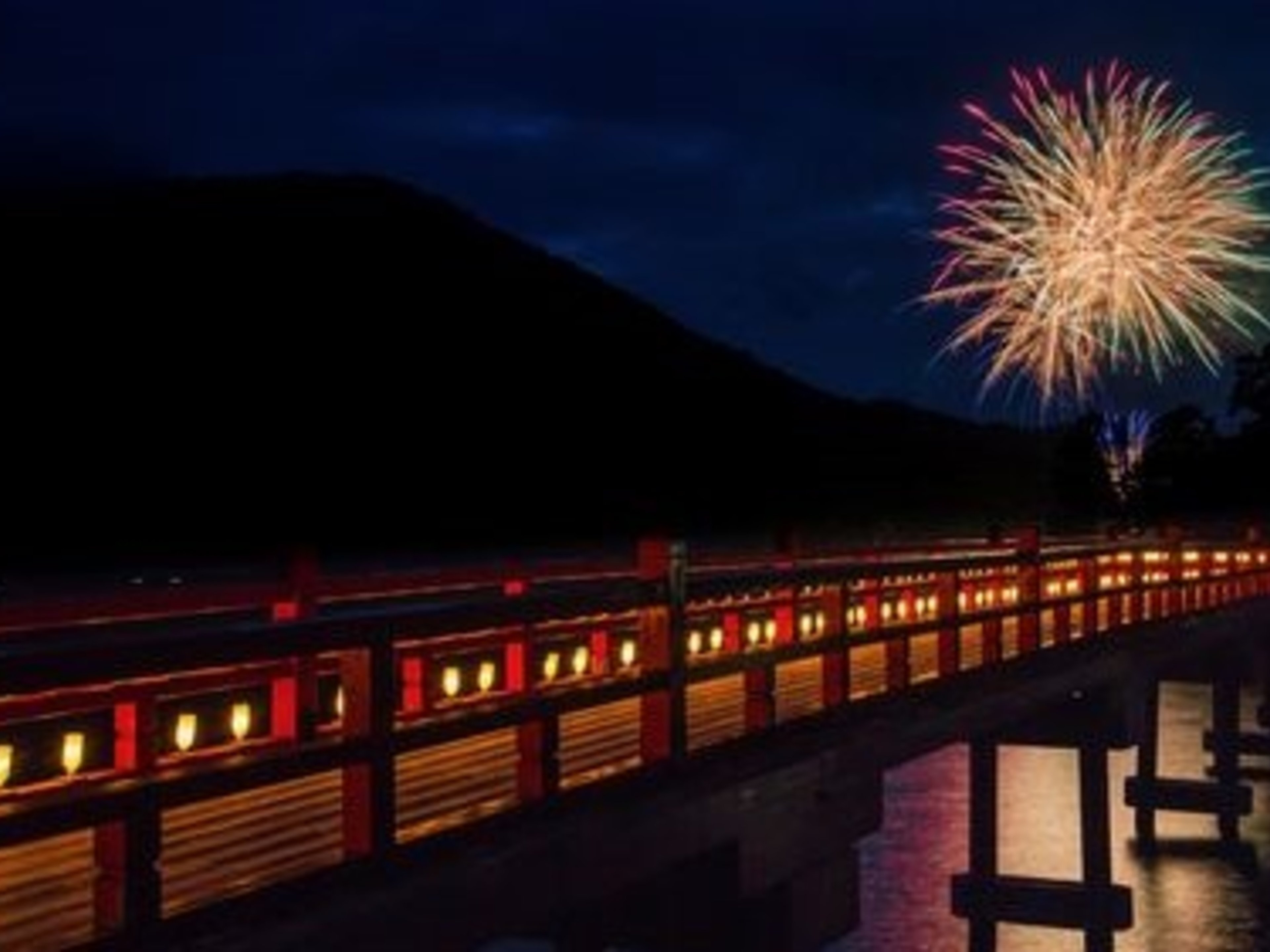 天然温泉妙義の湯 ドーミーイン前橋のイメージ