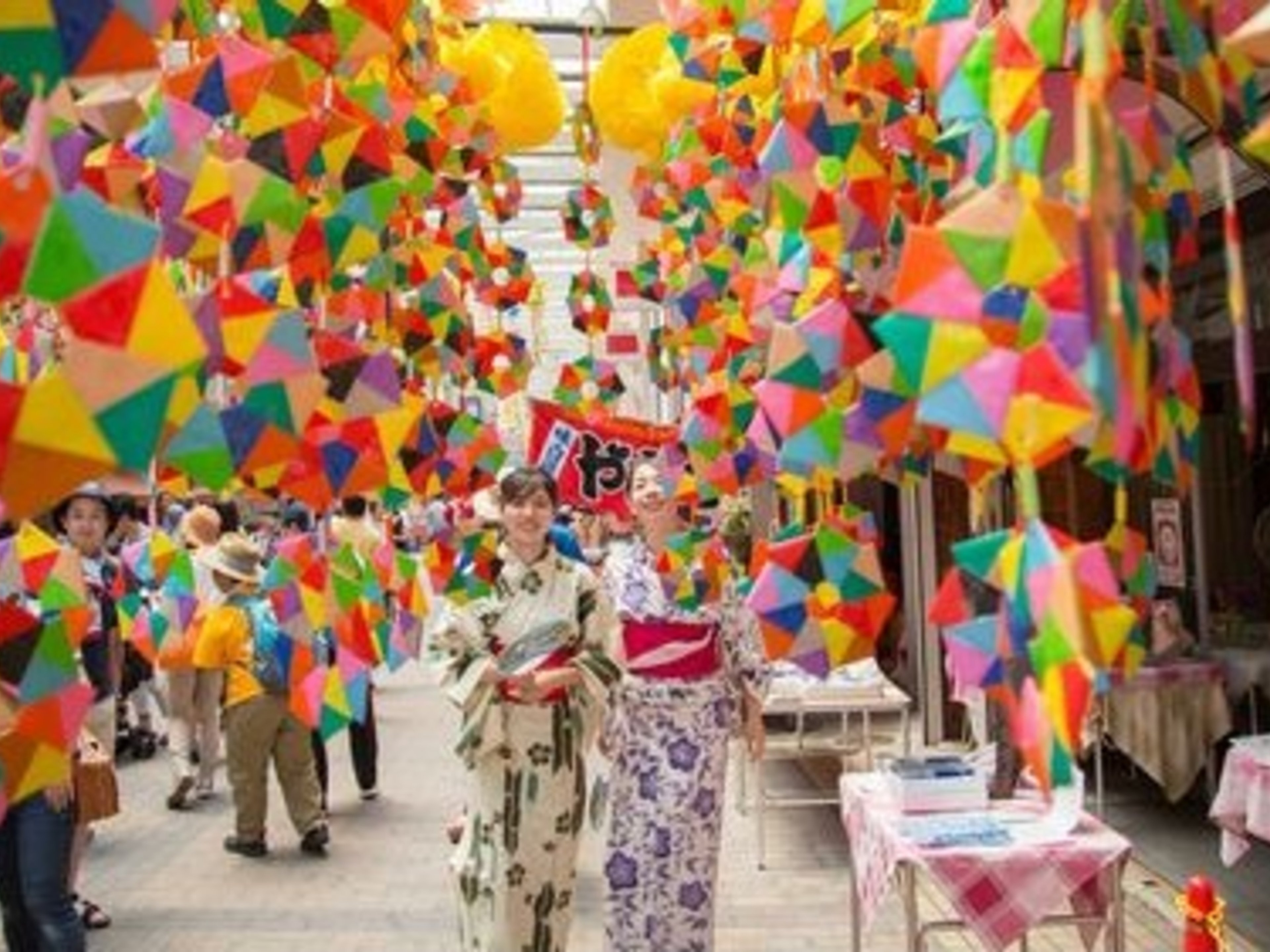 天然温泉妙義の湯 ドーミーイン前橋のイメージ