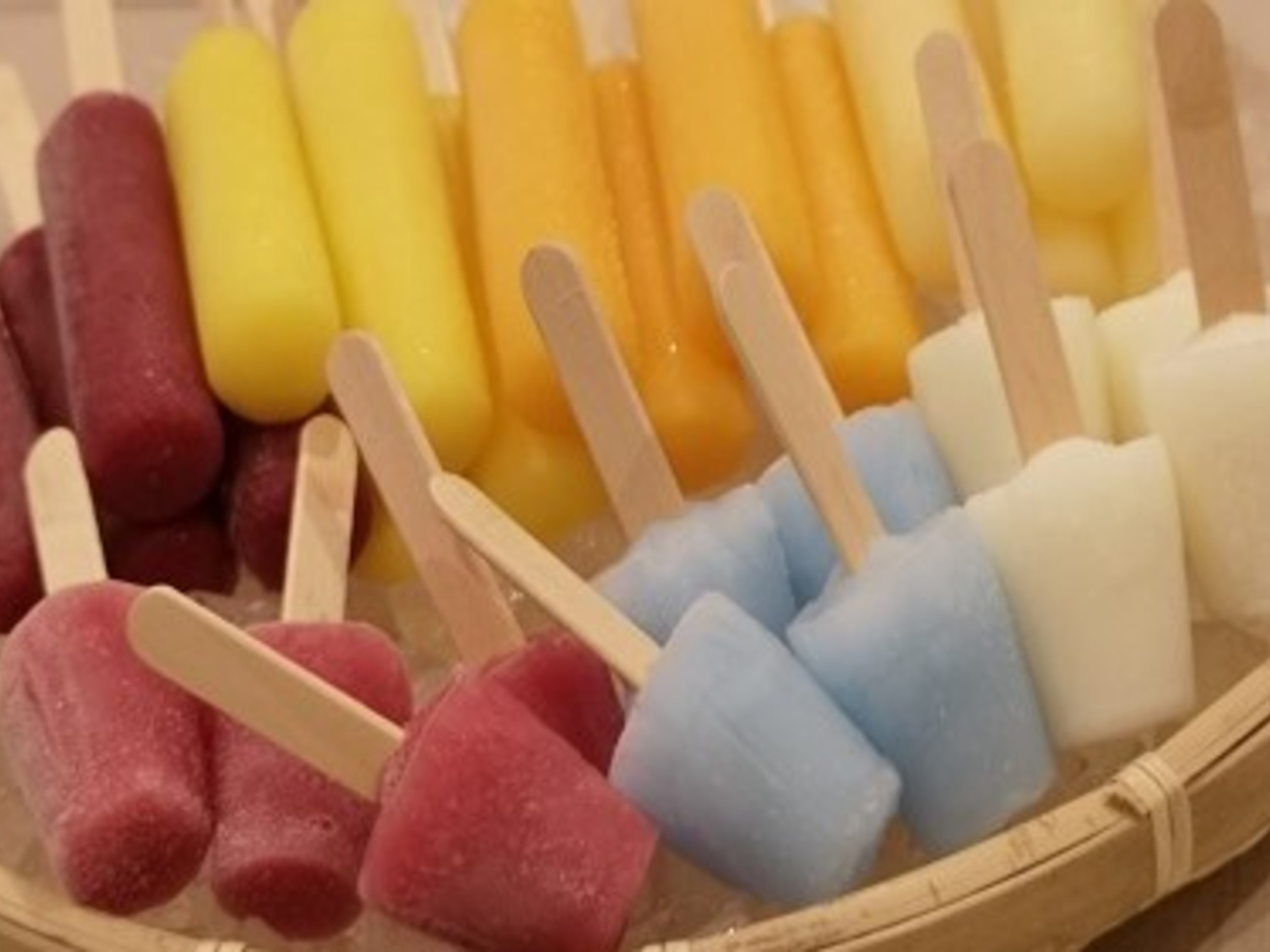 天然温泉妙義の湯 ドーミーイン前橋のイメージ