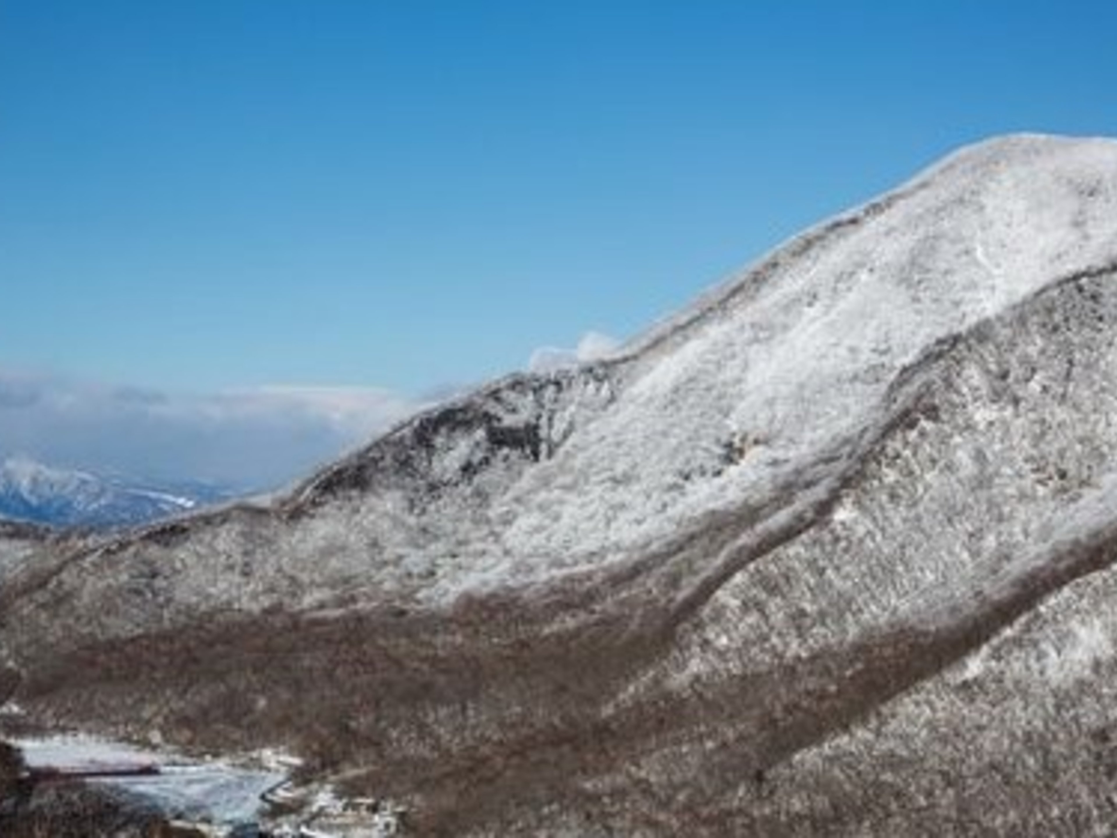 天然温泉妙義の湯 ドーミーイン前橋のイメージ