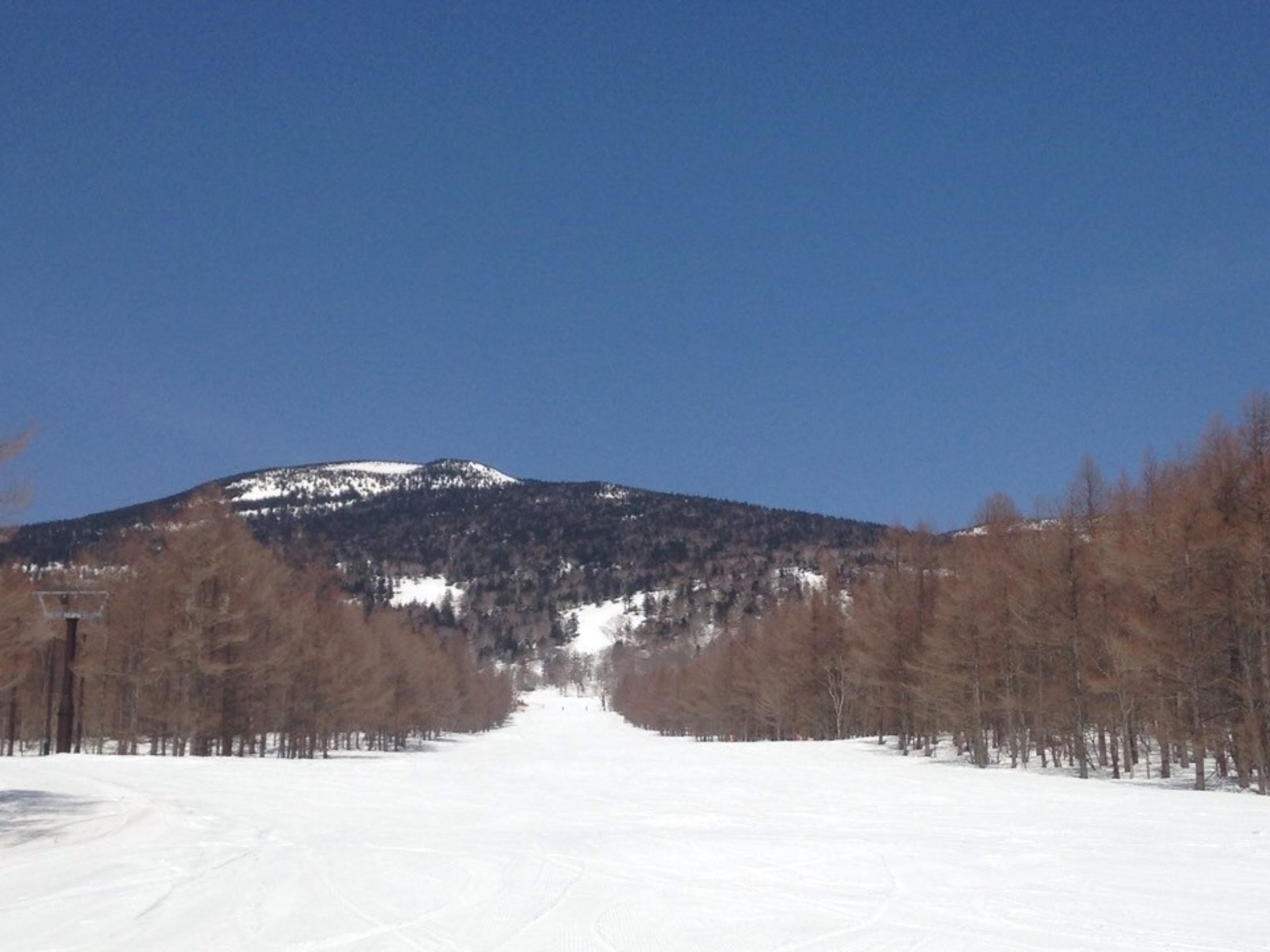 磐梯の湯 ドーミーイン郡山のイメージ