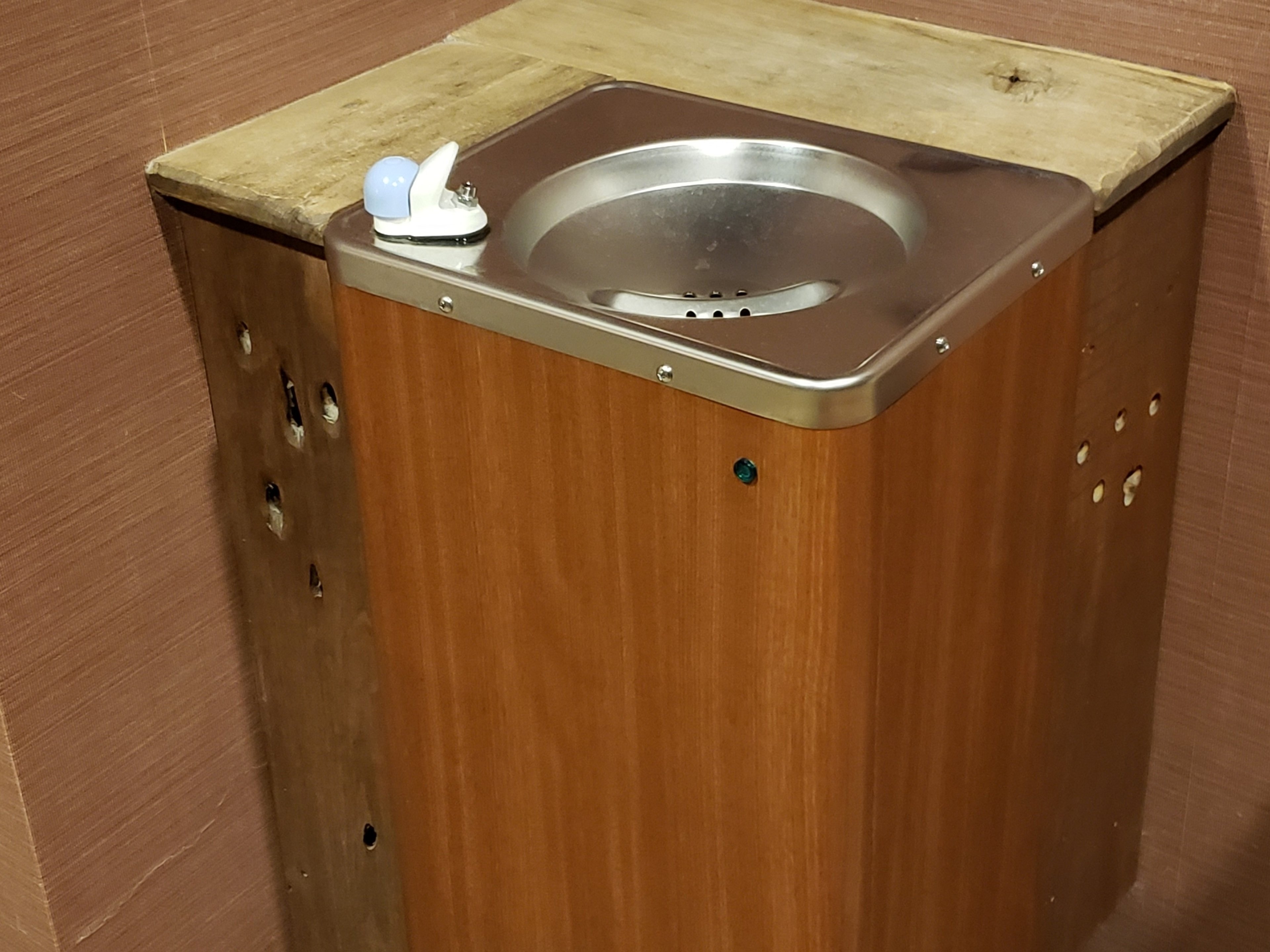磐梯の湯 ドーミーイン郡山のイメージ
