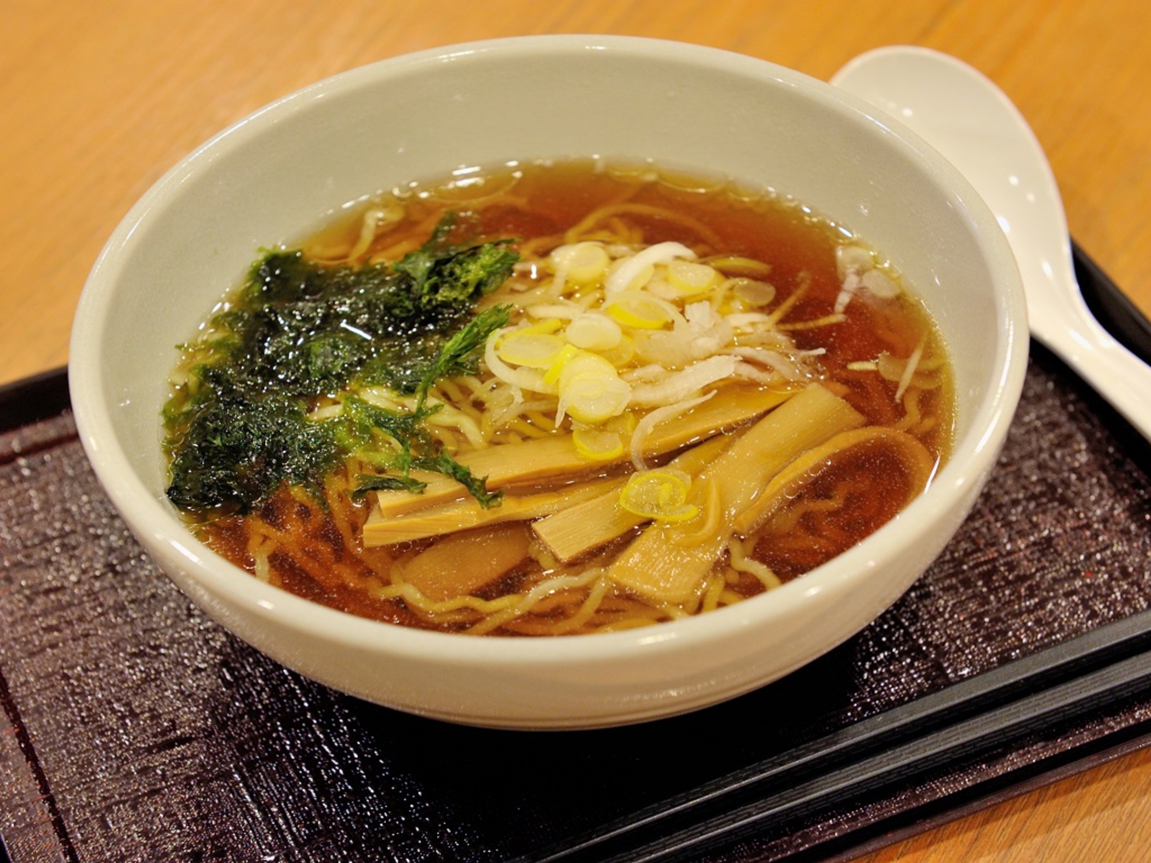 磐梯の湯 ドーミーイン郡山のイメージ