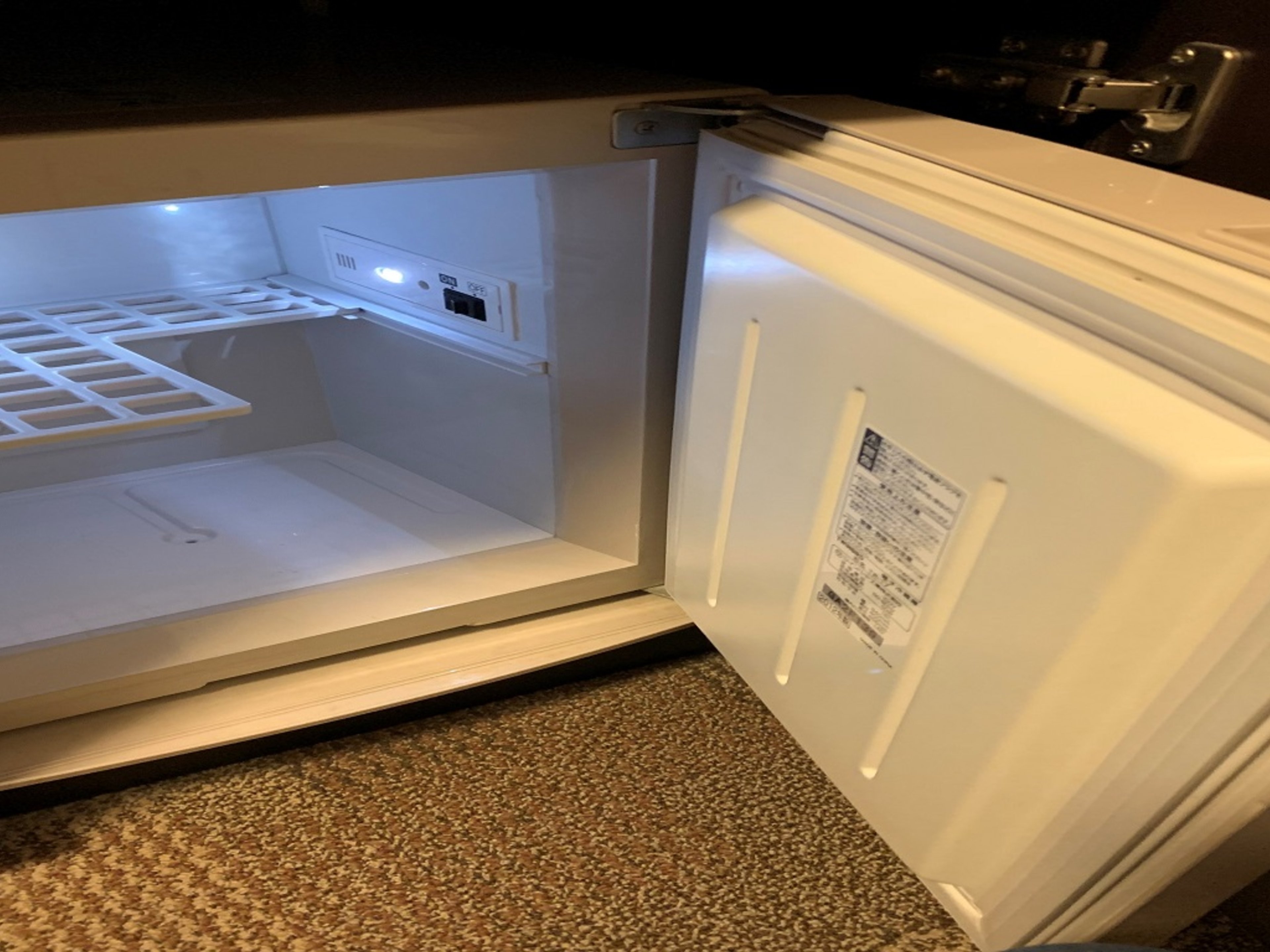 磐梯の湯 ドーミーイン郡山のイメージ
