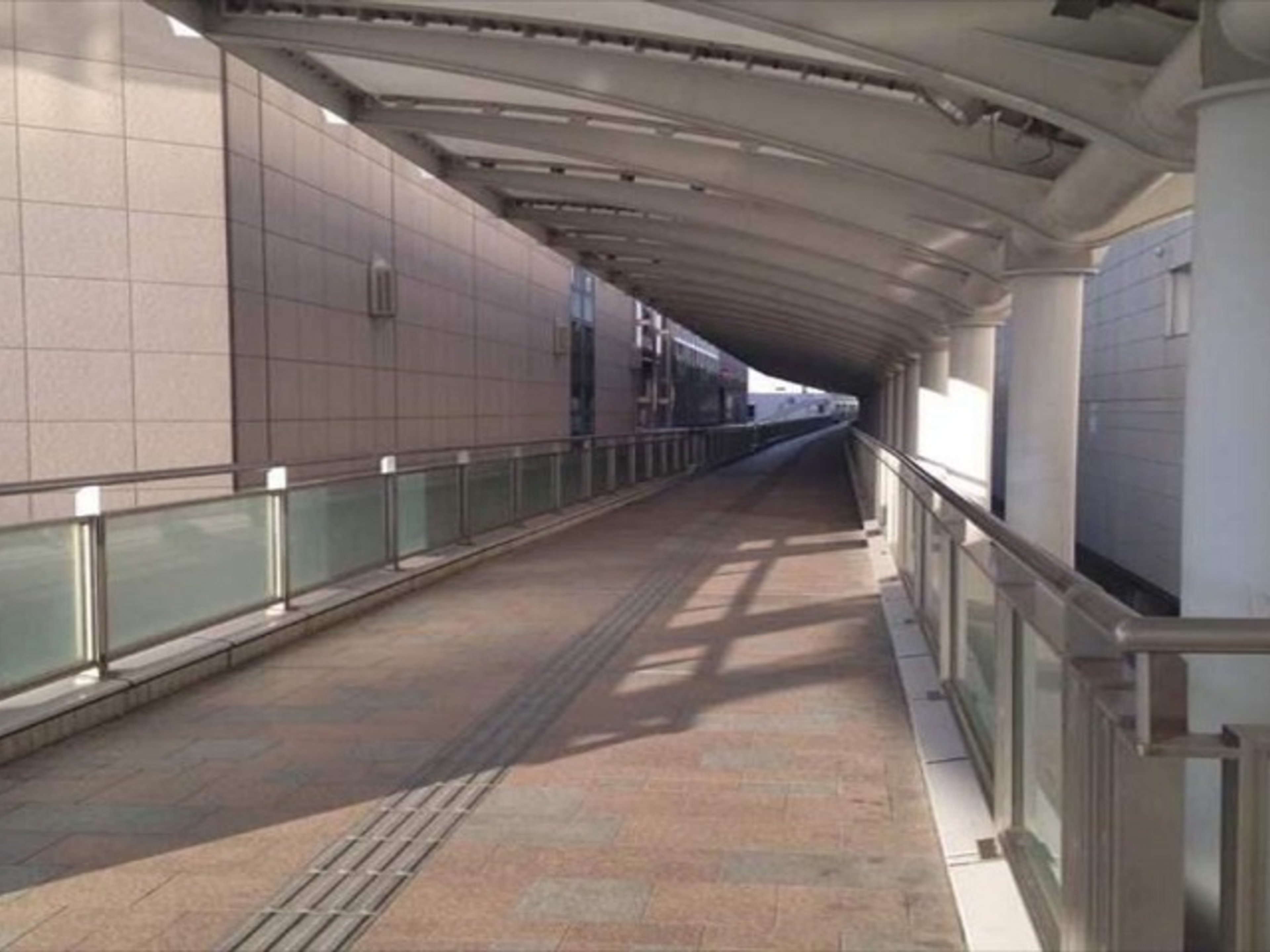 磐梯の湯 ドーミーイン郡山のイメージ
