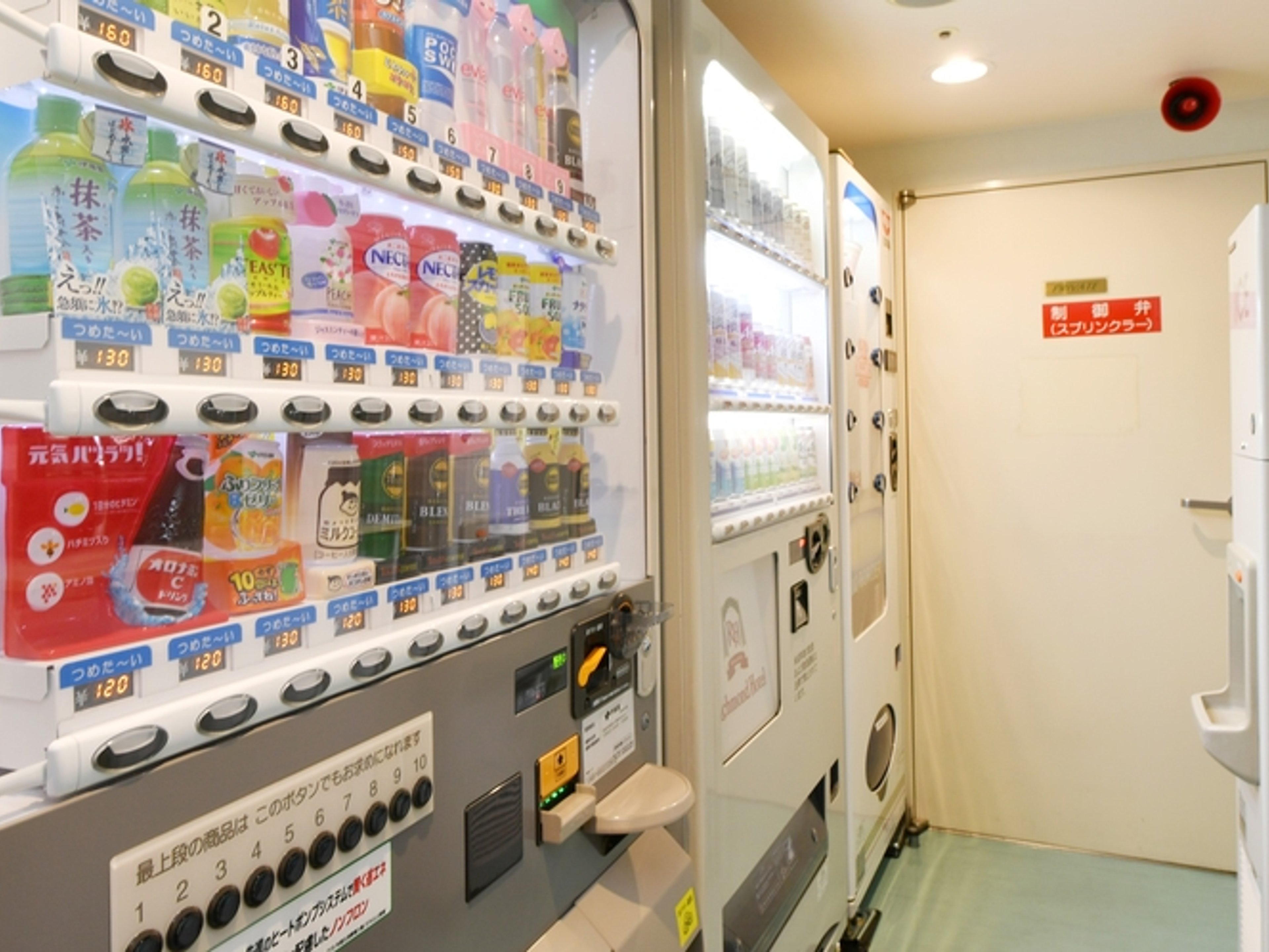 リッチモンドホテル浜松のイメージ