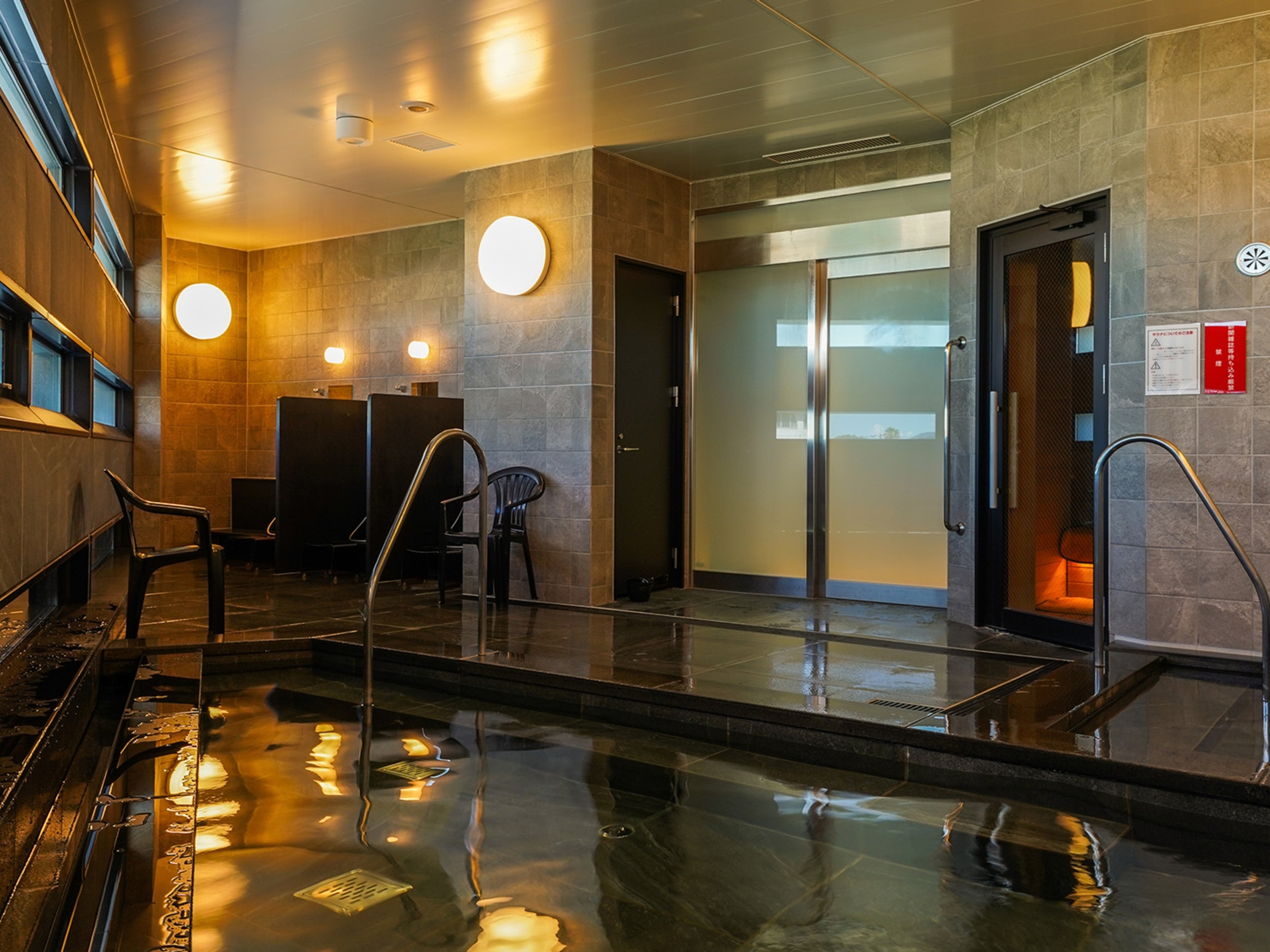 KEIRIN HOTEL 10 by 温故知新のイメージ