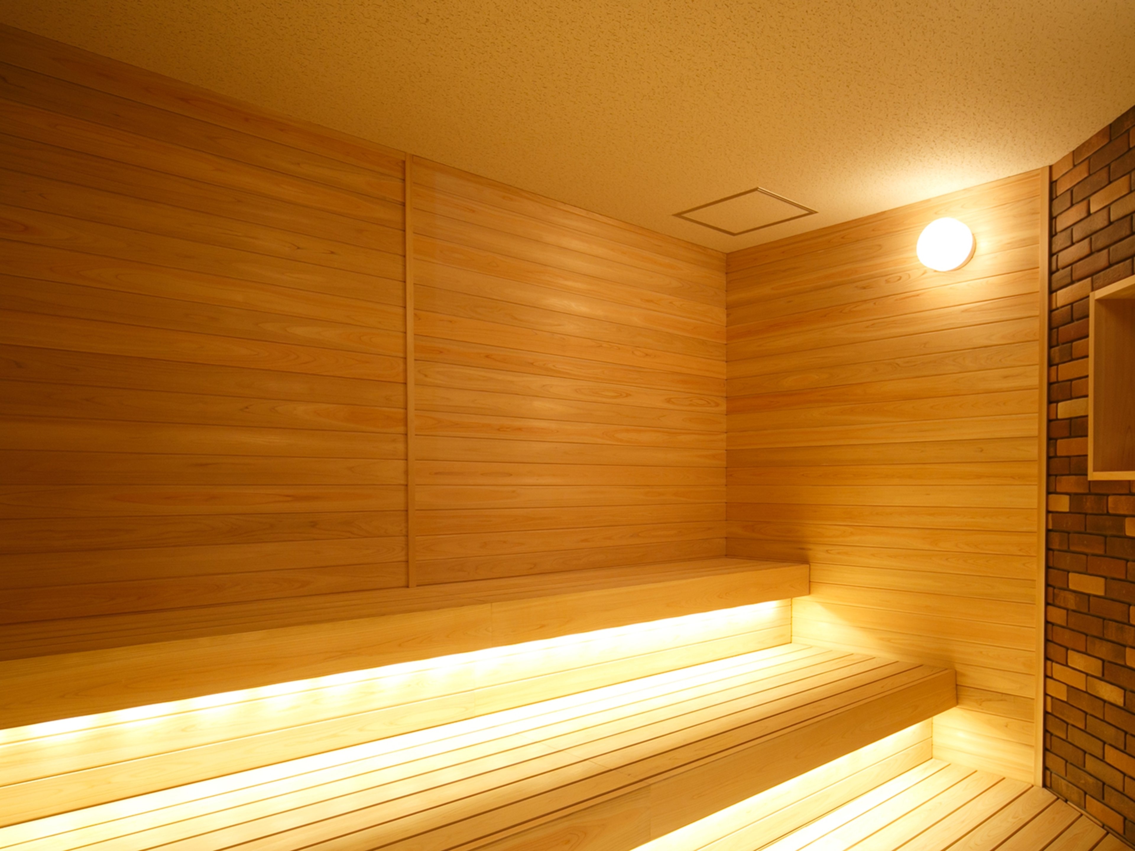 KEIRIN HOTEL 10 by 温故知新のイメージ