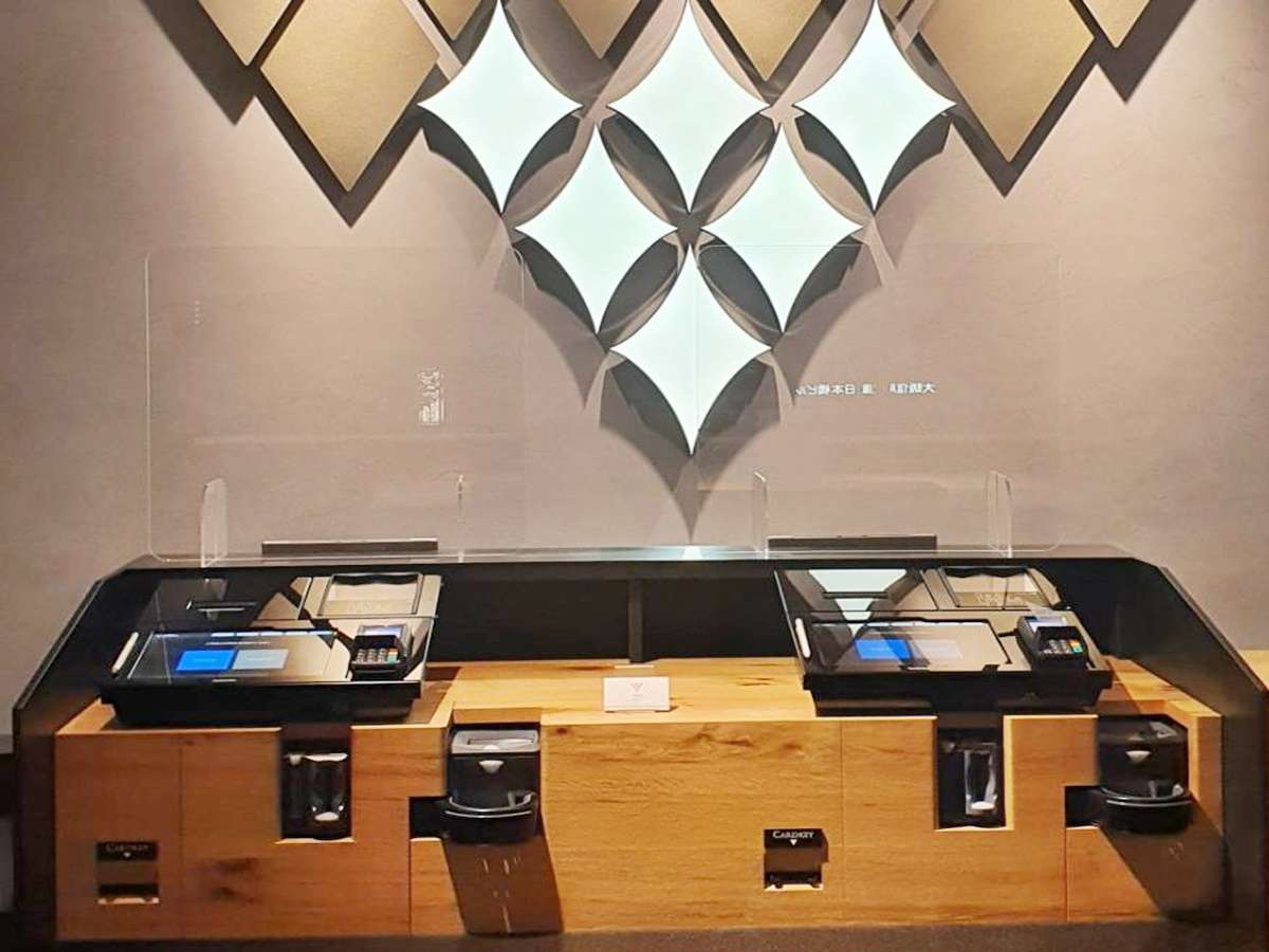 ホテルビスタ大阪[なんば]のイメージ