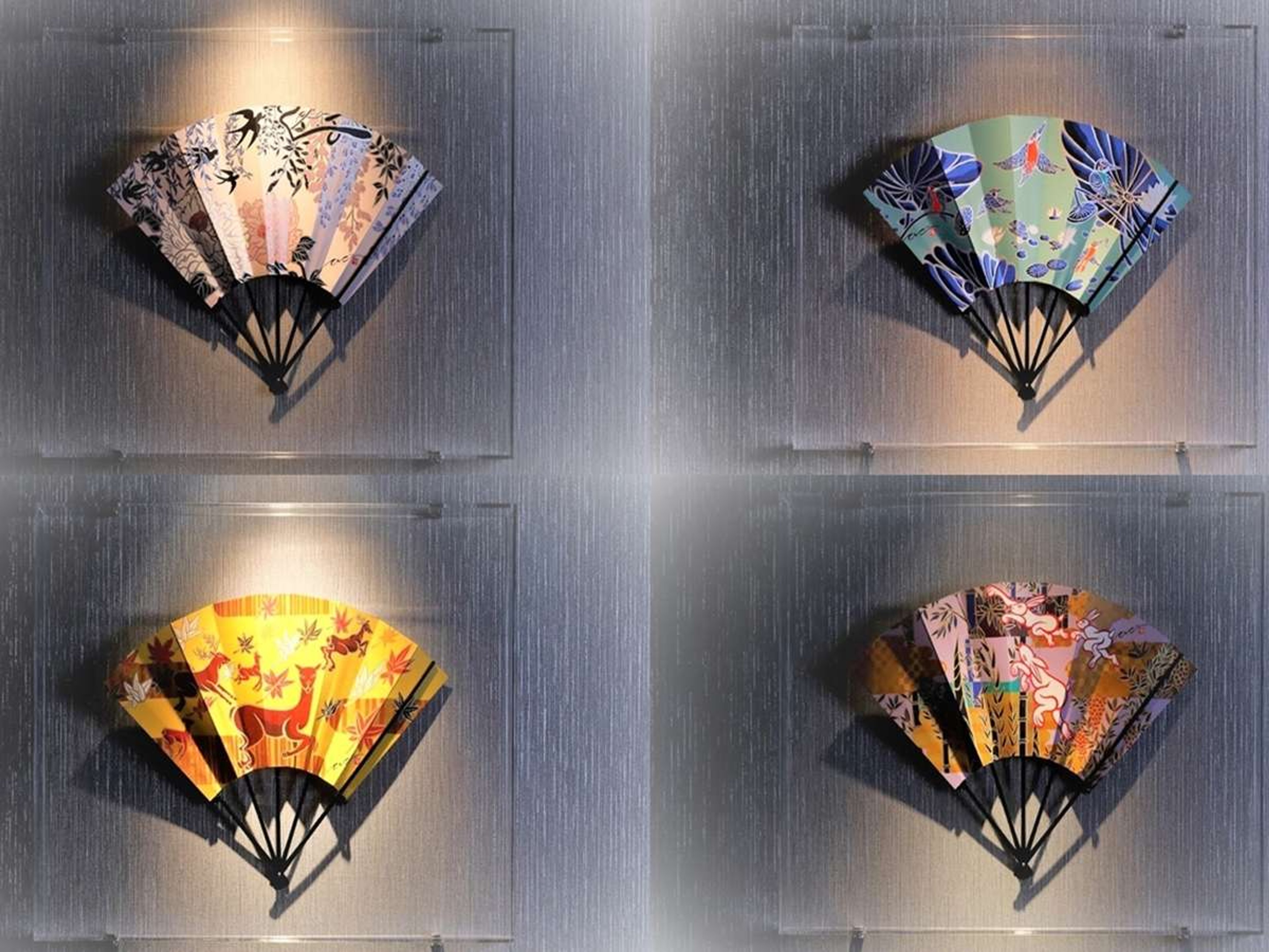 ホテルビスタ大阪[なんば]のイメージ