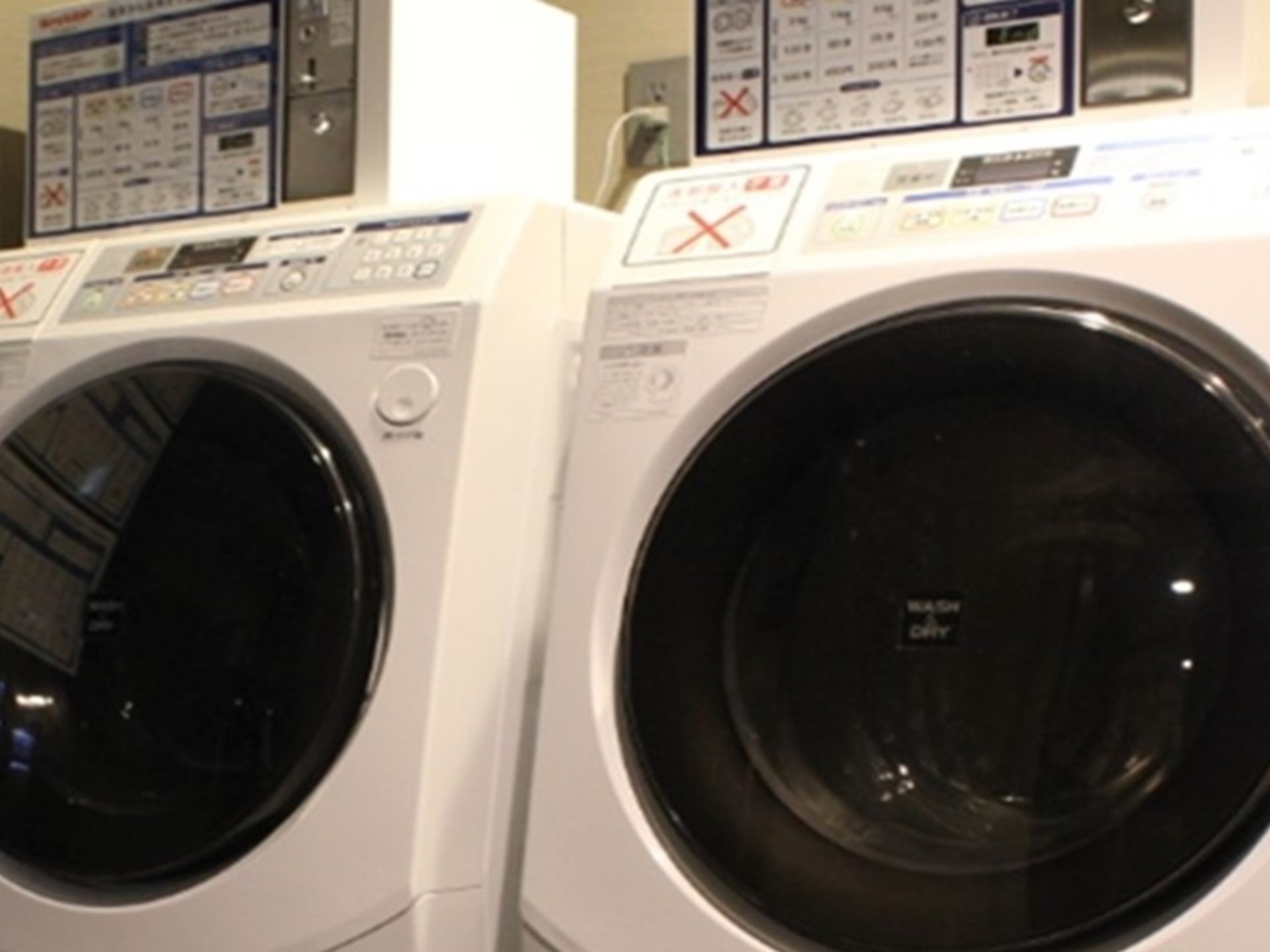 ホテルビスタ札幌[大通]のイメージ
