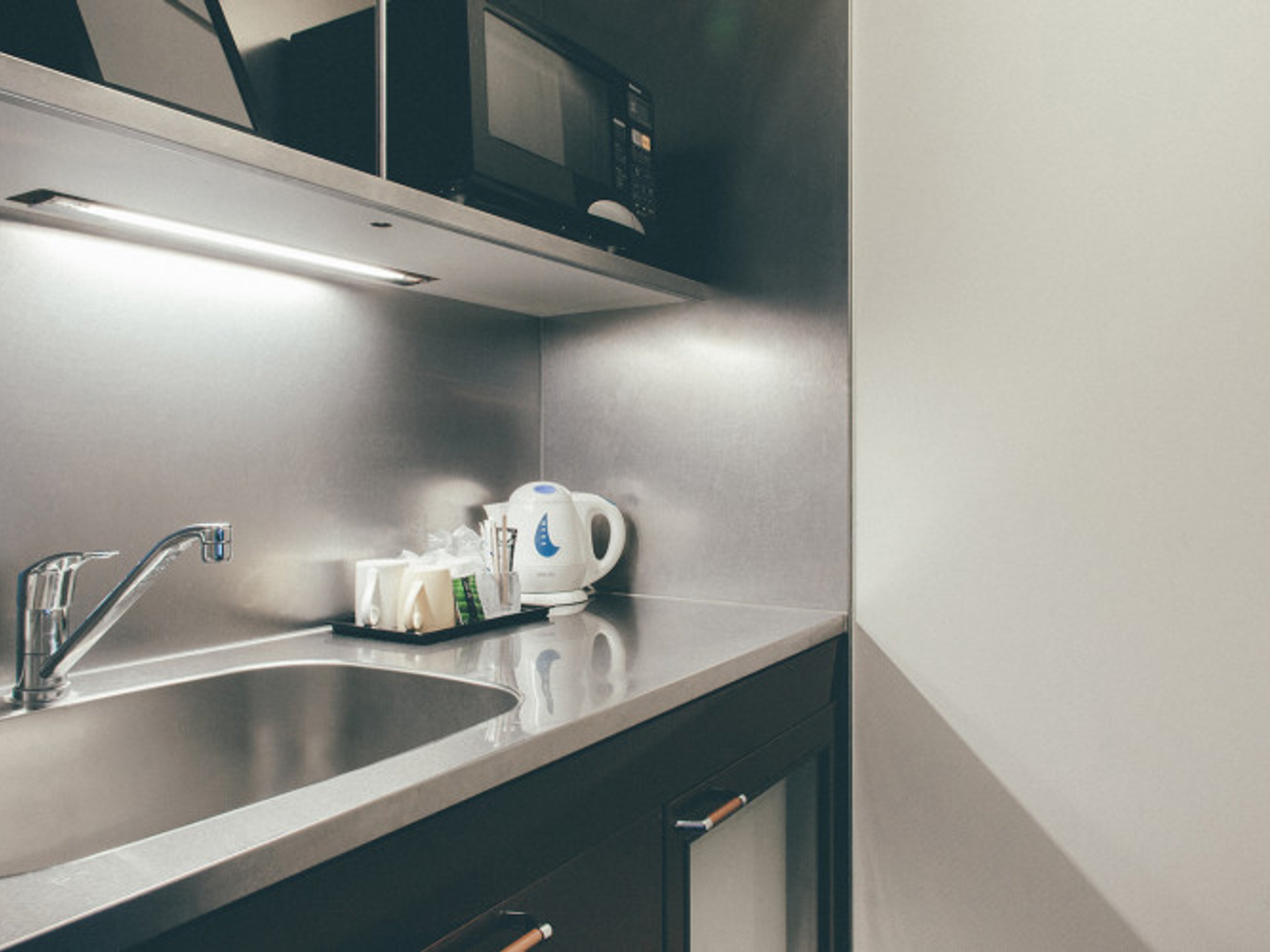 くれたけインプレミアム浜松町のイメージ