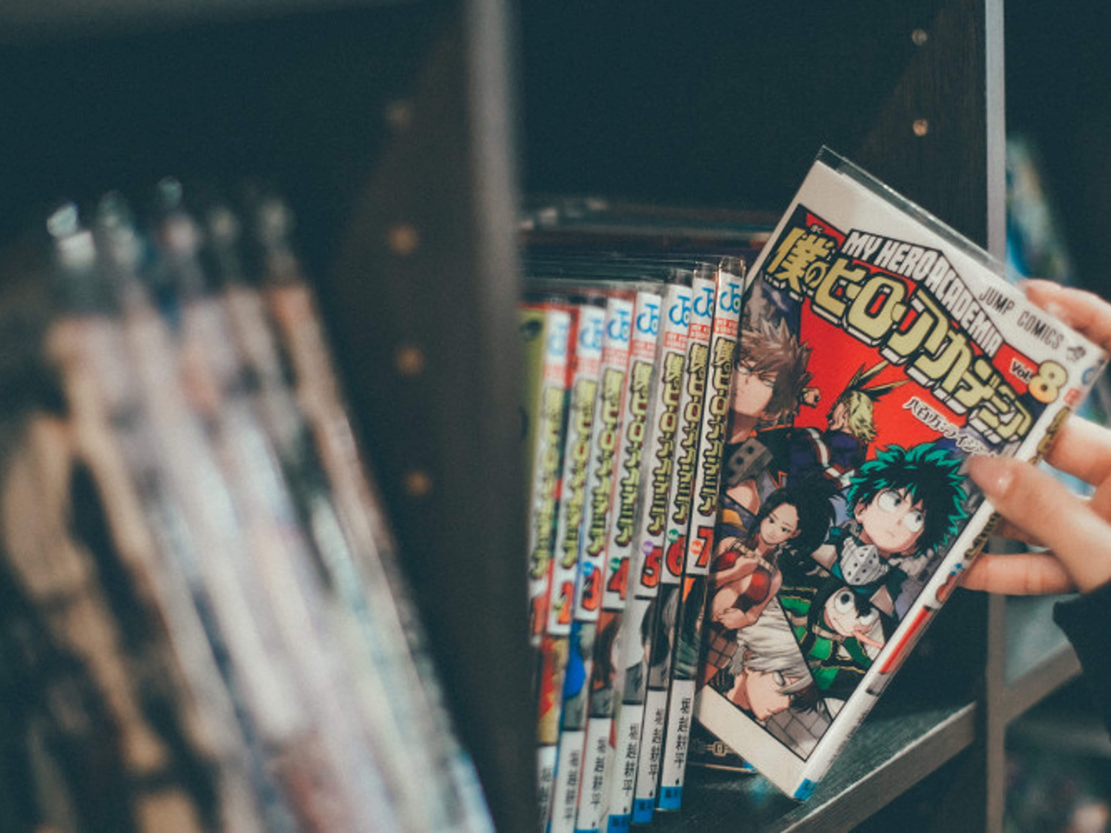 くれたけインプレミアム浜松町のイメージ