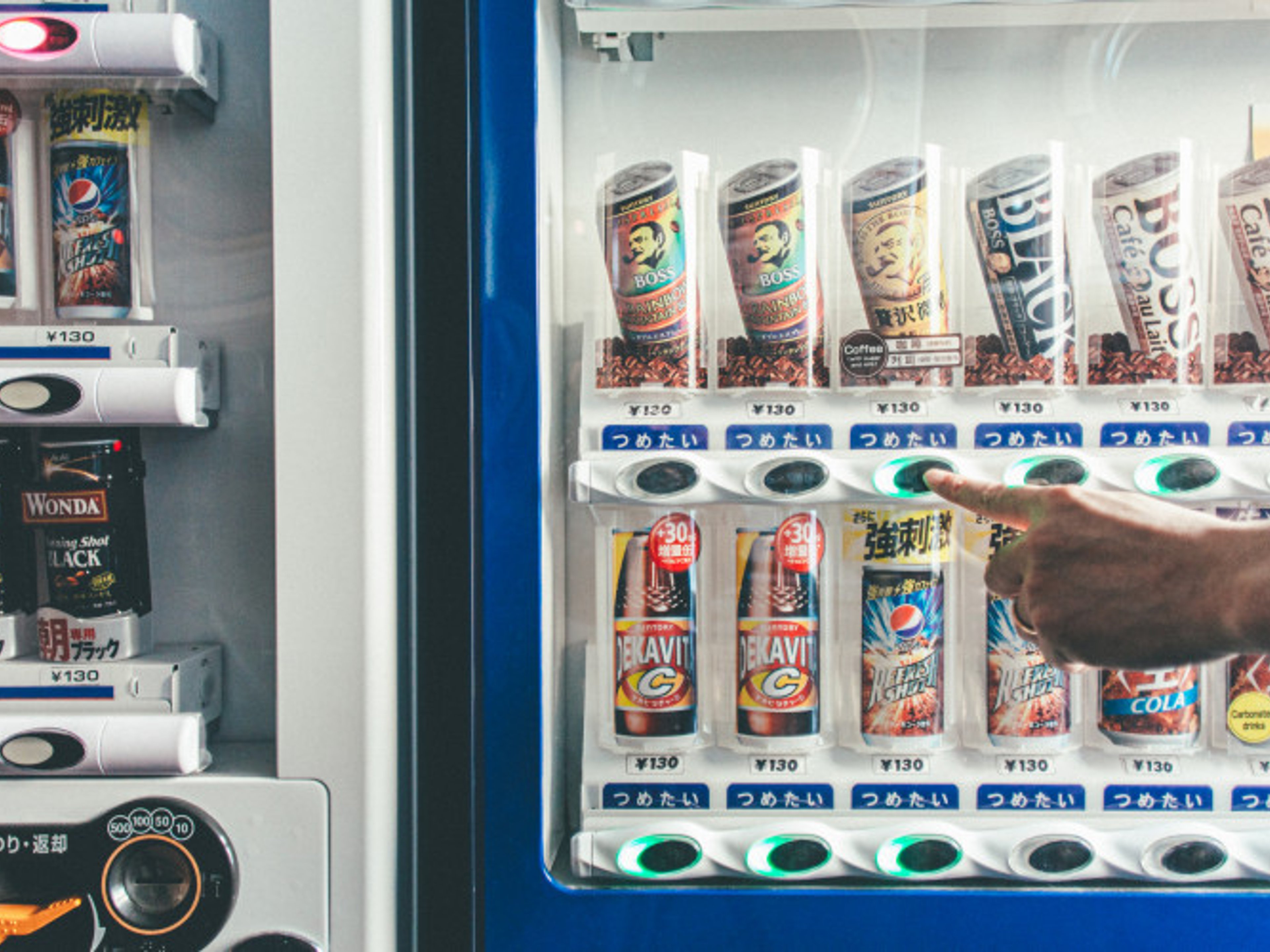 くれたけインプレミアム浜松町のイメージ