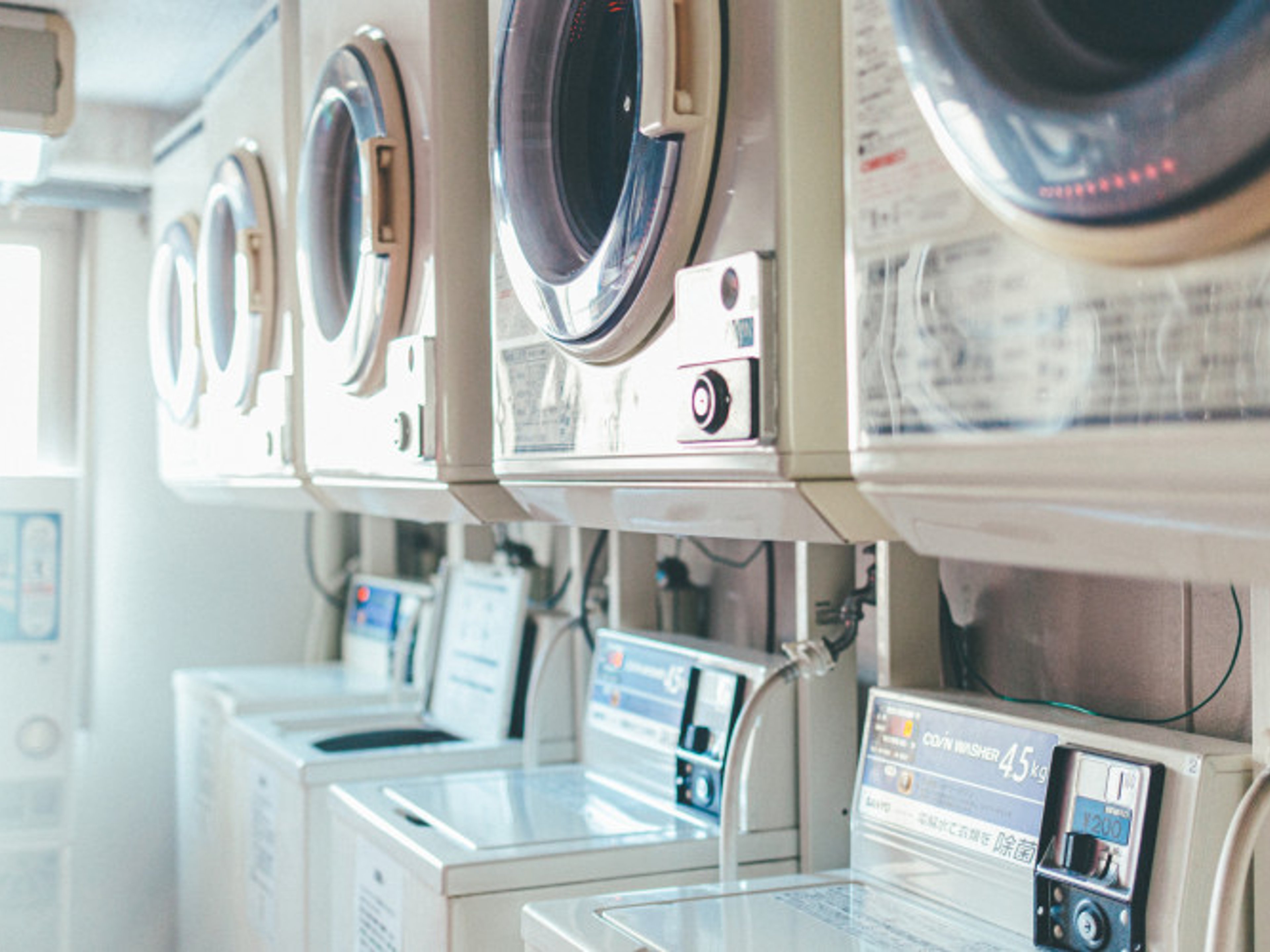 くれたけインプレミアム浜松町のイメージ