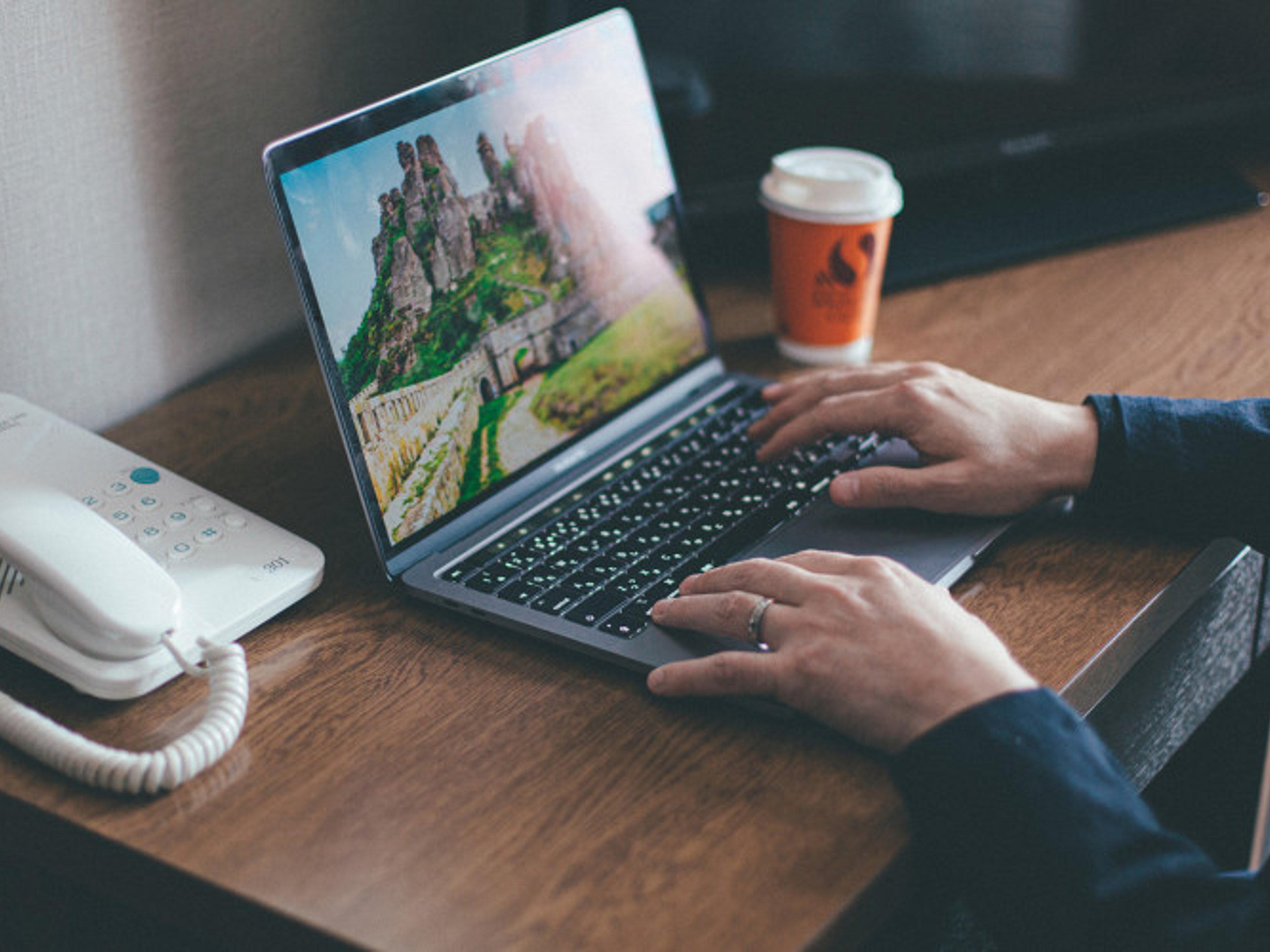 くれたけインプレミアム浜松町のイメージ