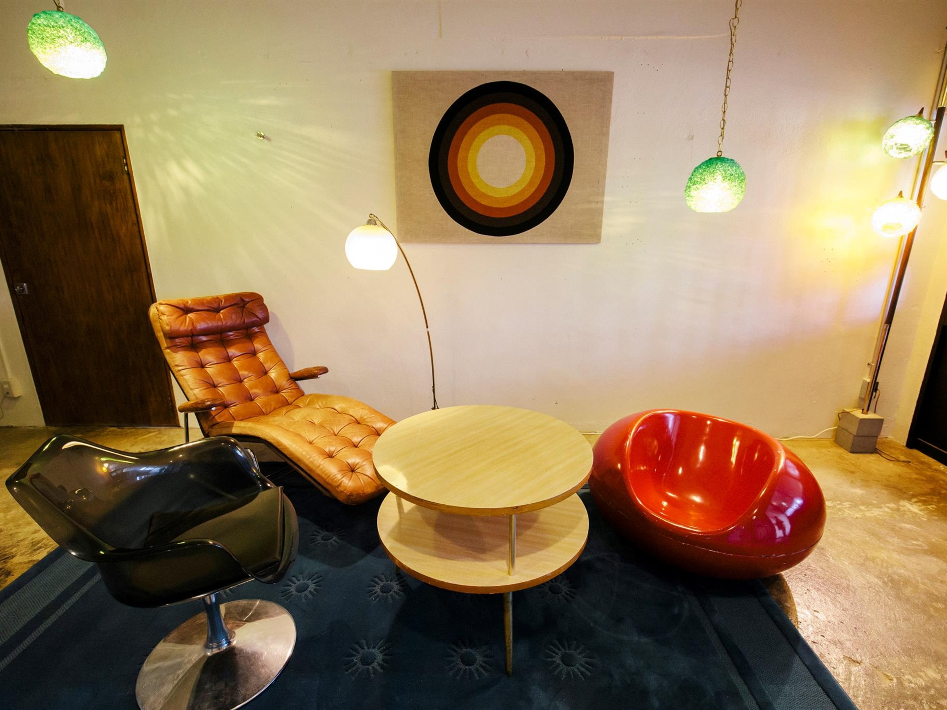 SPICE MOTEL OKINAWAのイメージ