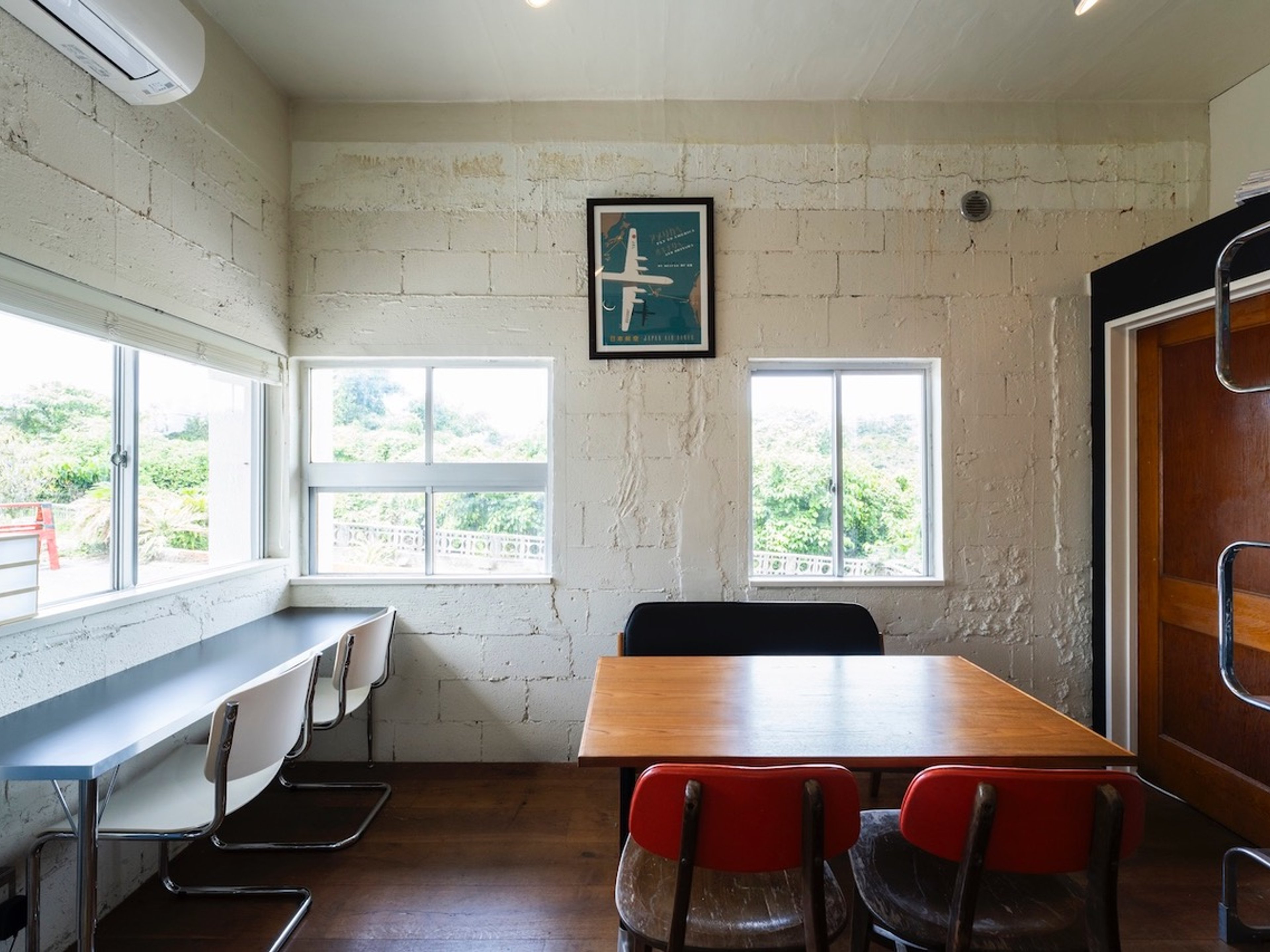 SPICE MOTEL OKINAWAのイメージ