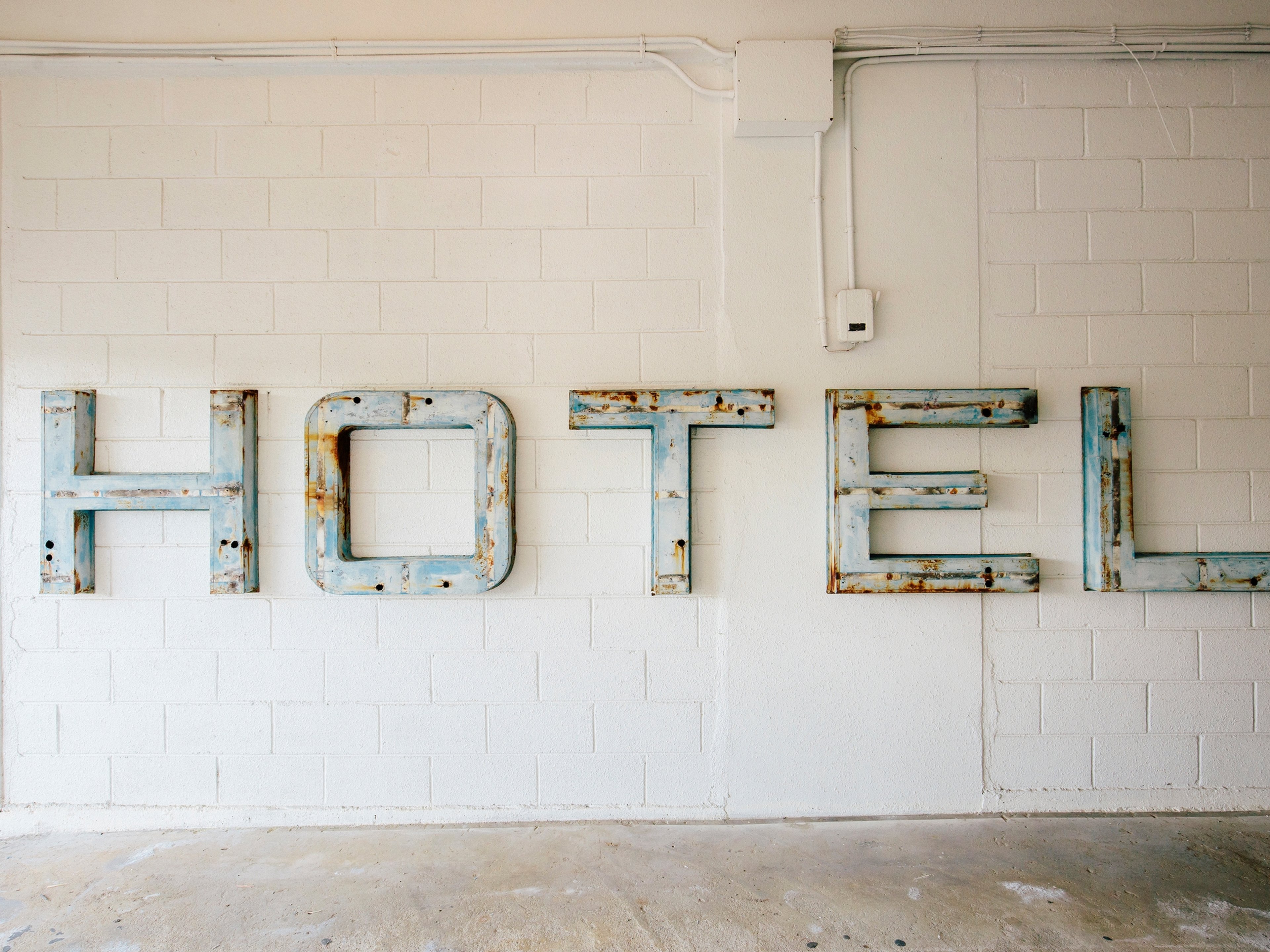 SPICE MOTEL OKINAWAのイメージ