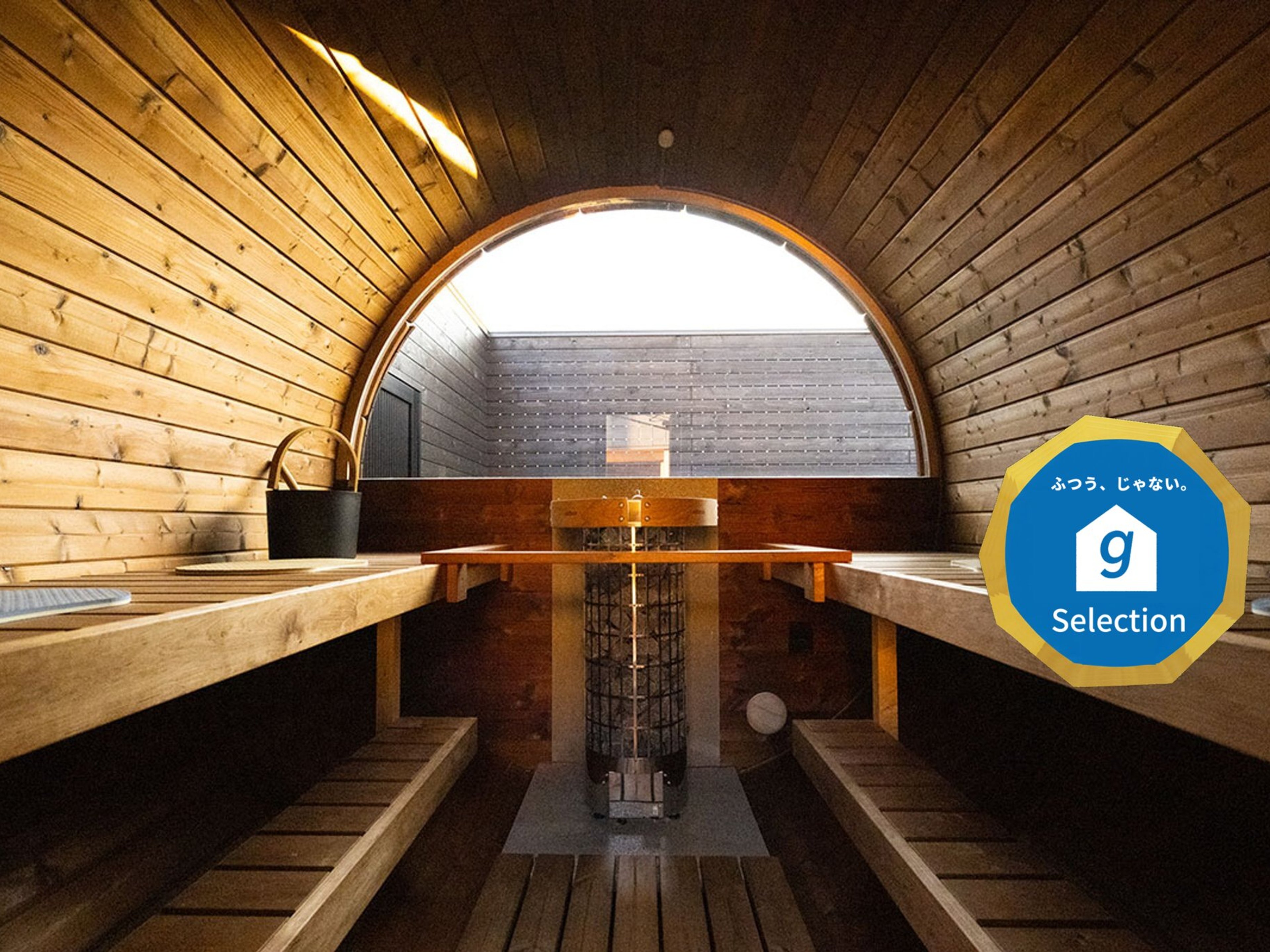 つるいむら湿原温泉ホテルのイメージ