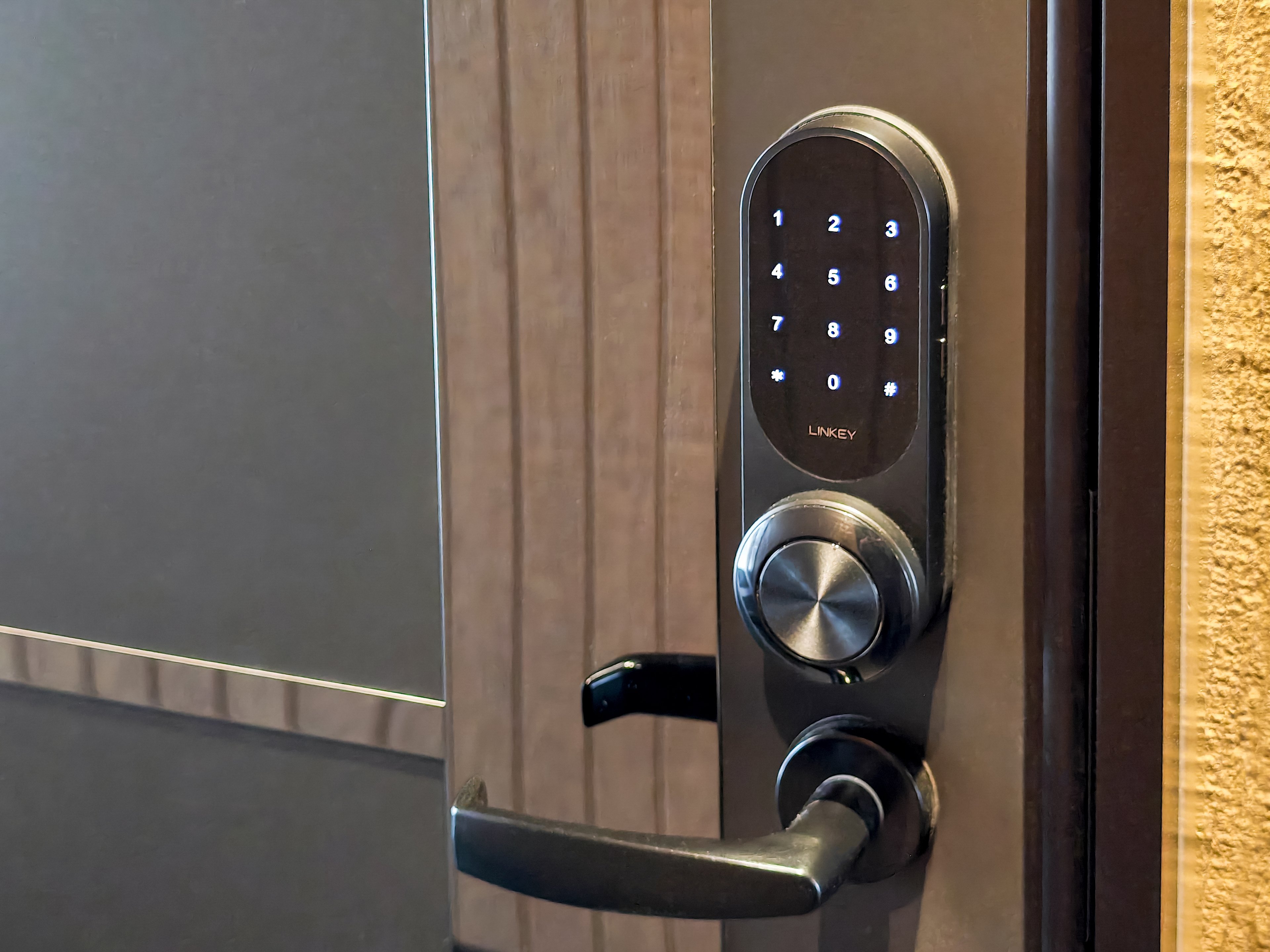 HOTEL LOGIN NISEKOのイメージ