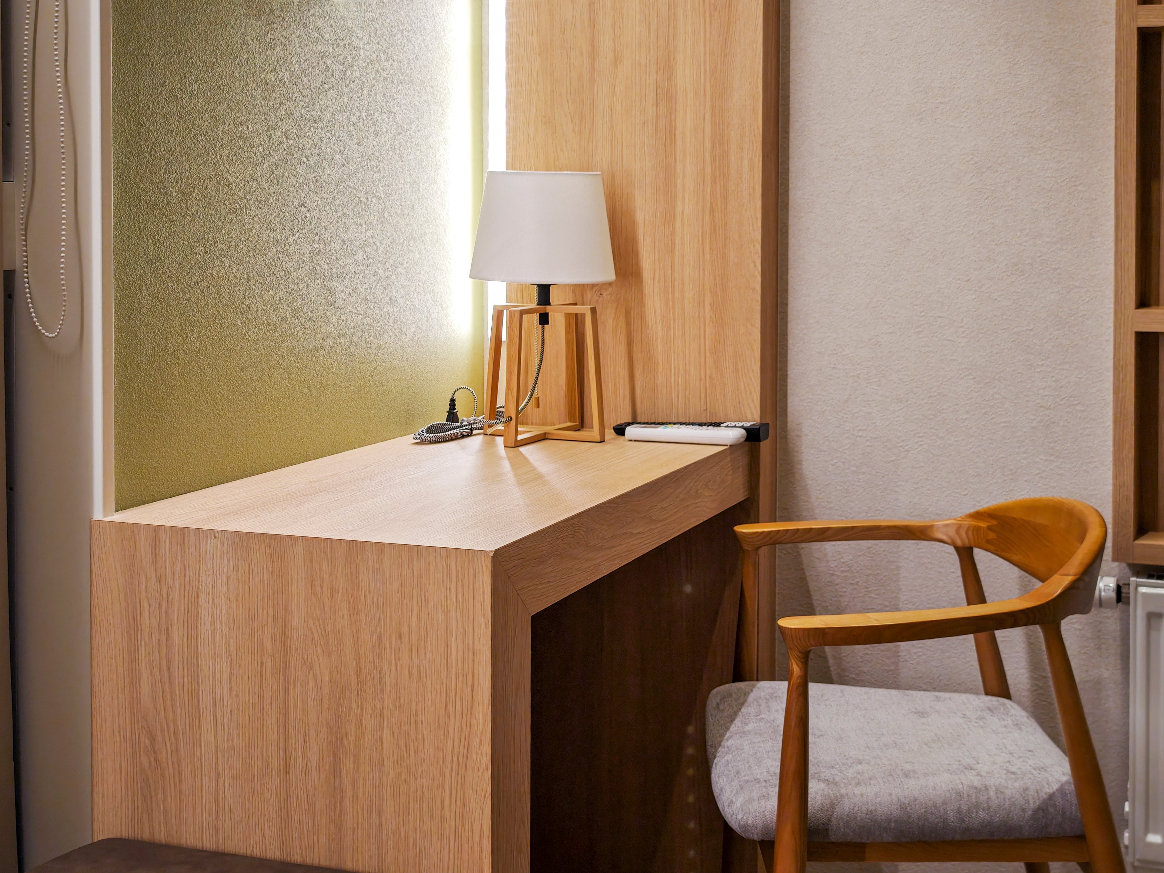 HOTEL LOGIN NISEKOのイメージ