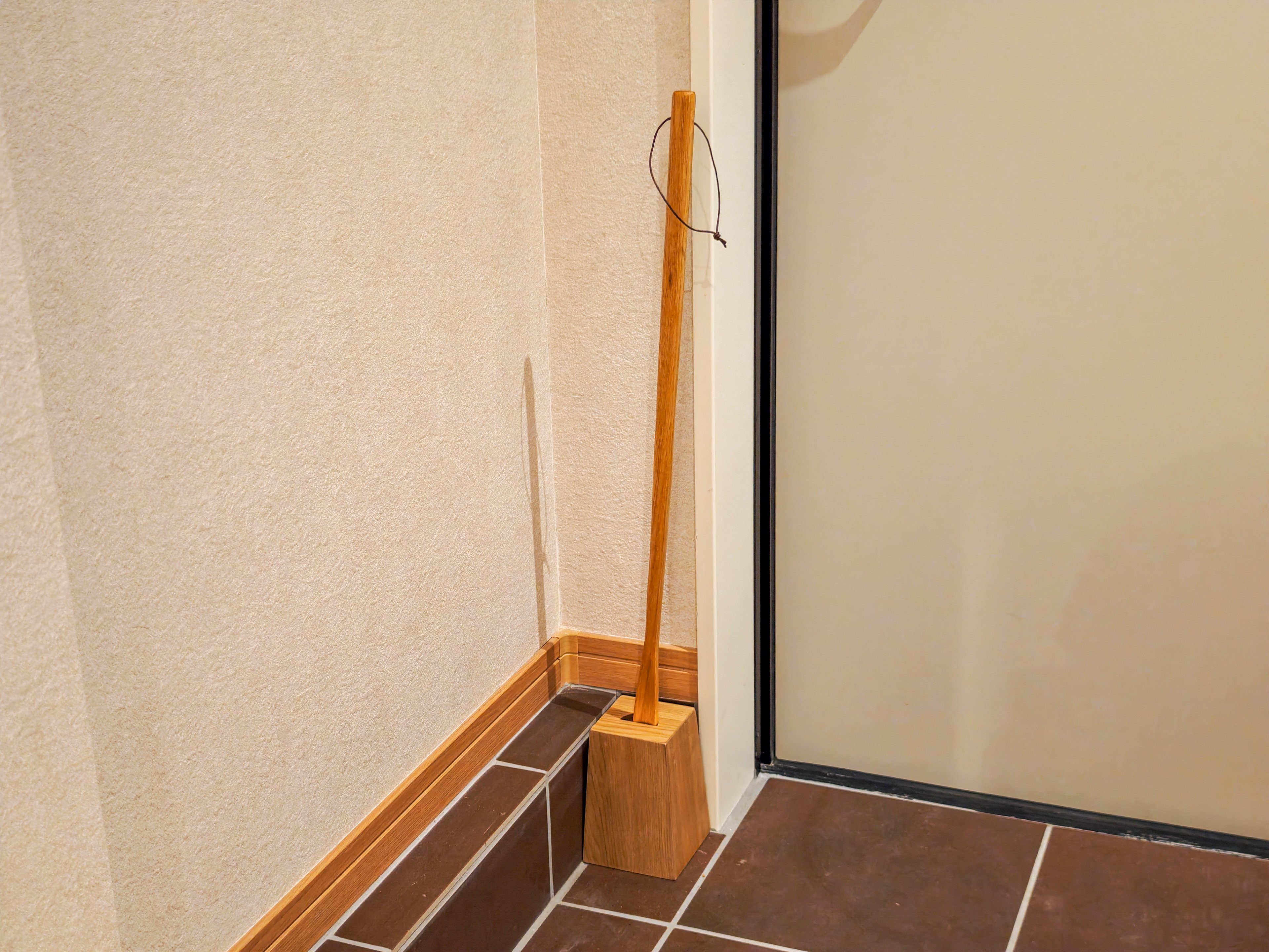 HOTEL LOGIN NISEKOのイメージ
