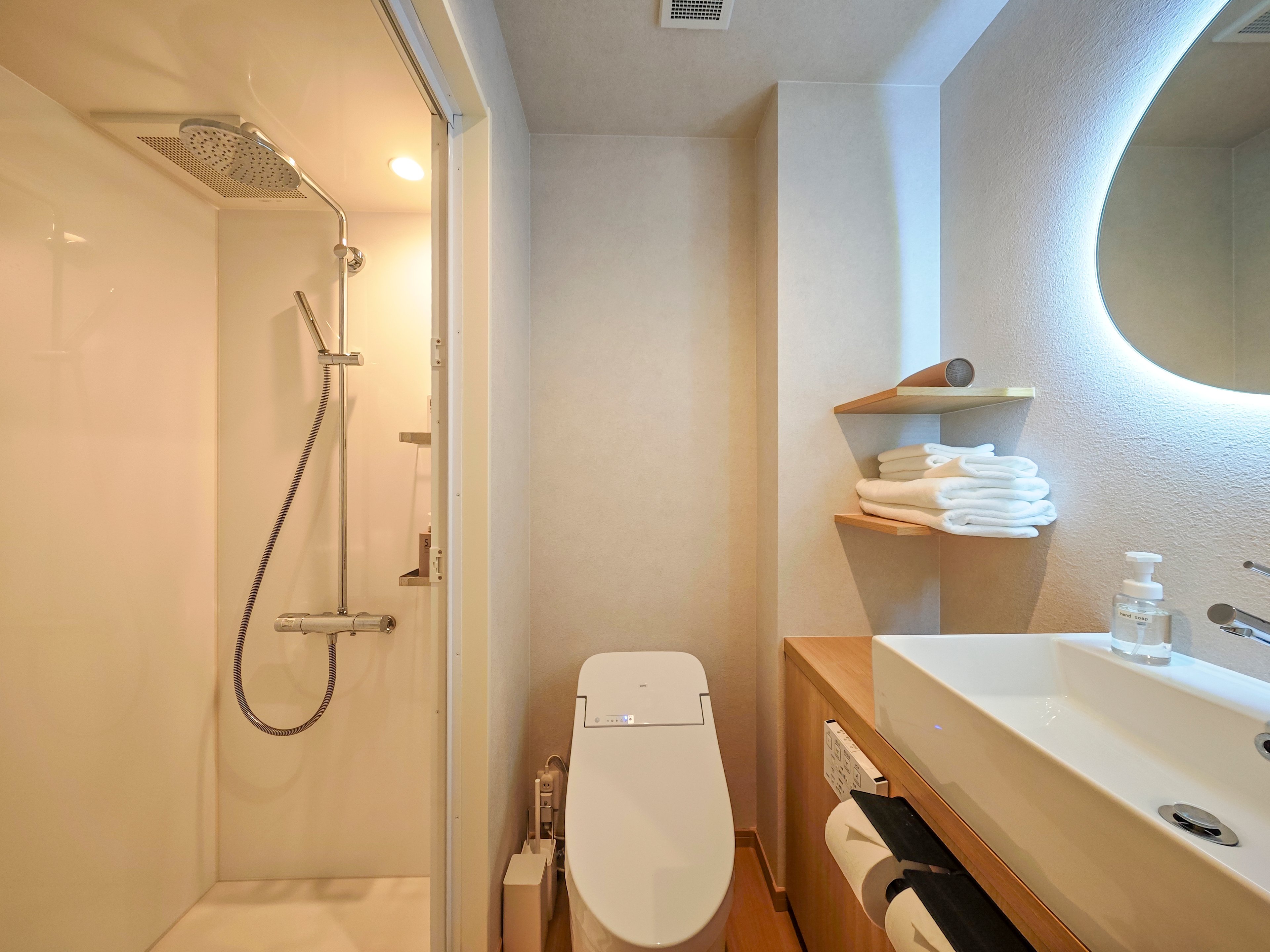 HOTEL LOGIN NISEKOのイメージ
