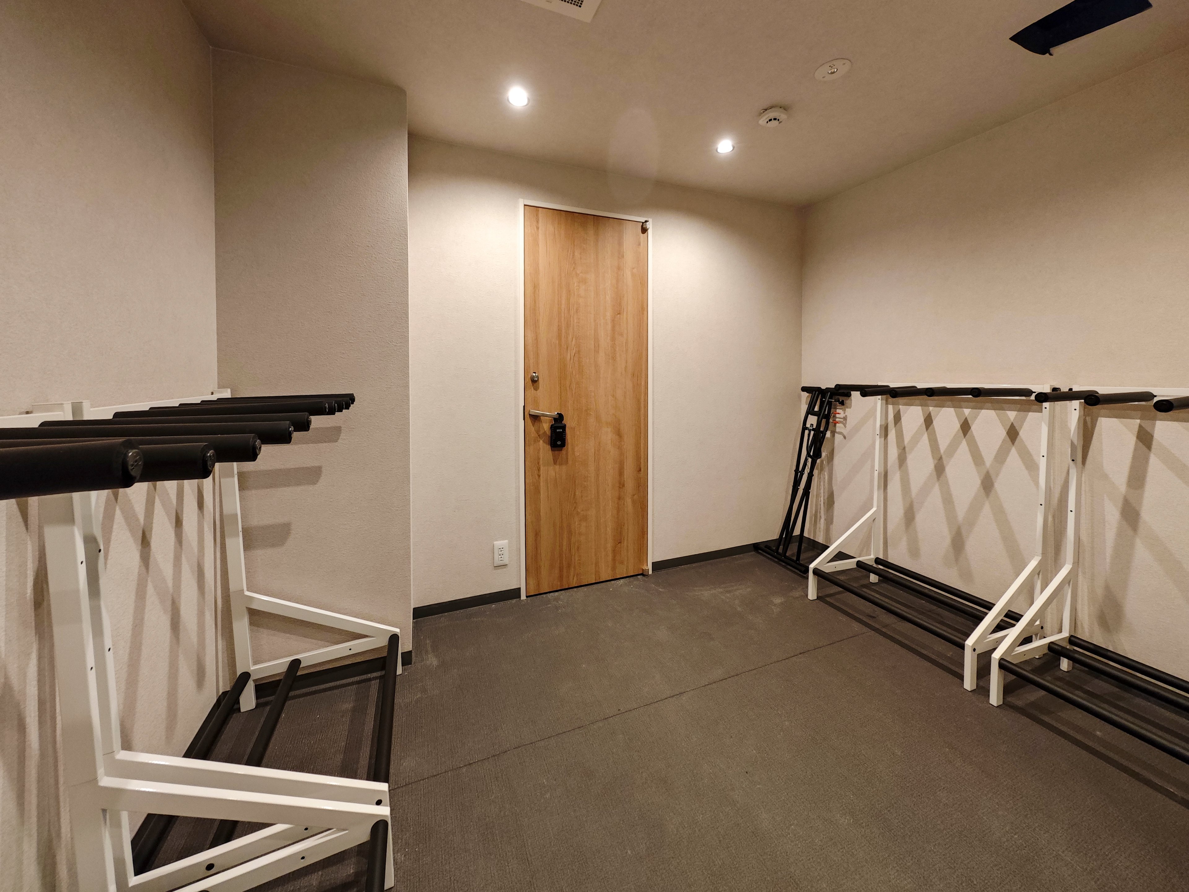 HOTEL LOGIN NISEKOのイメージ