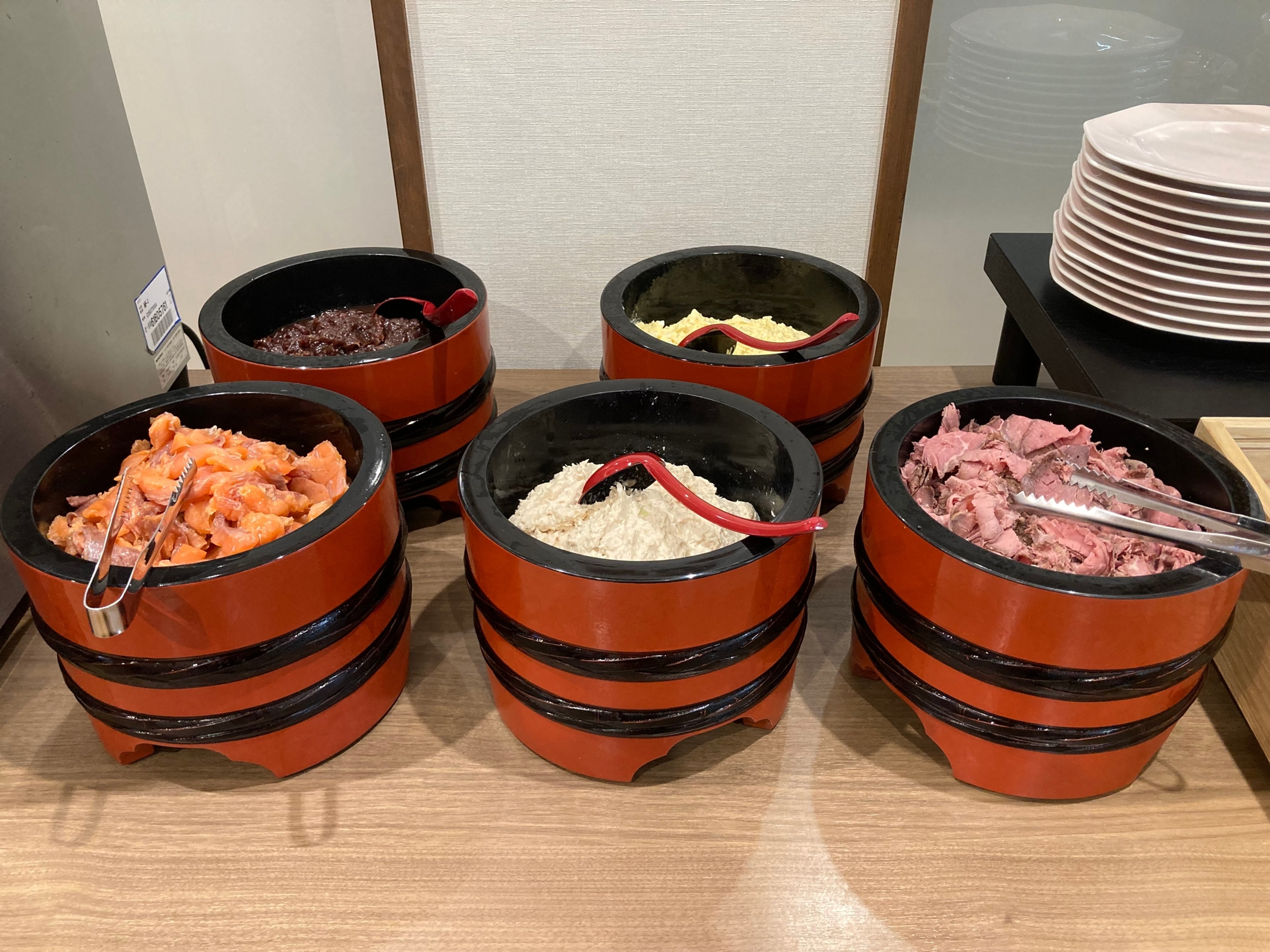 ホテルサンクローバー越谷駅前のイメージ