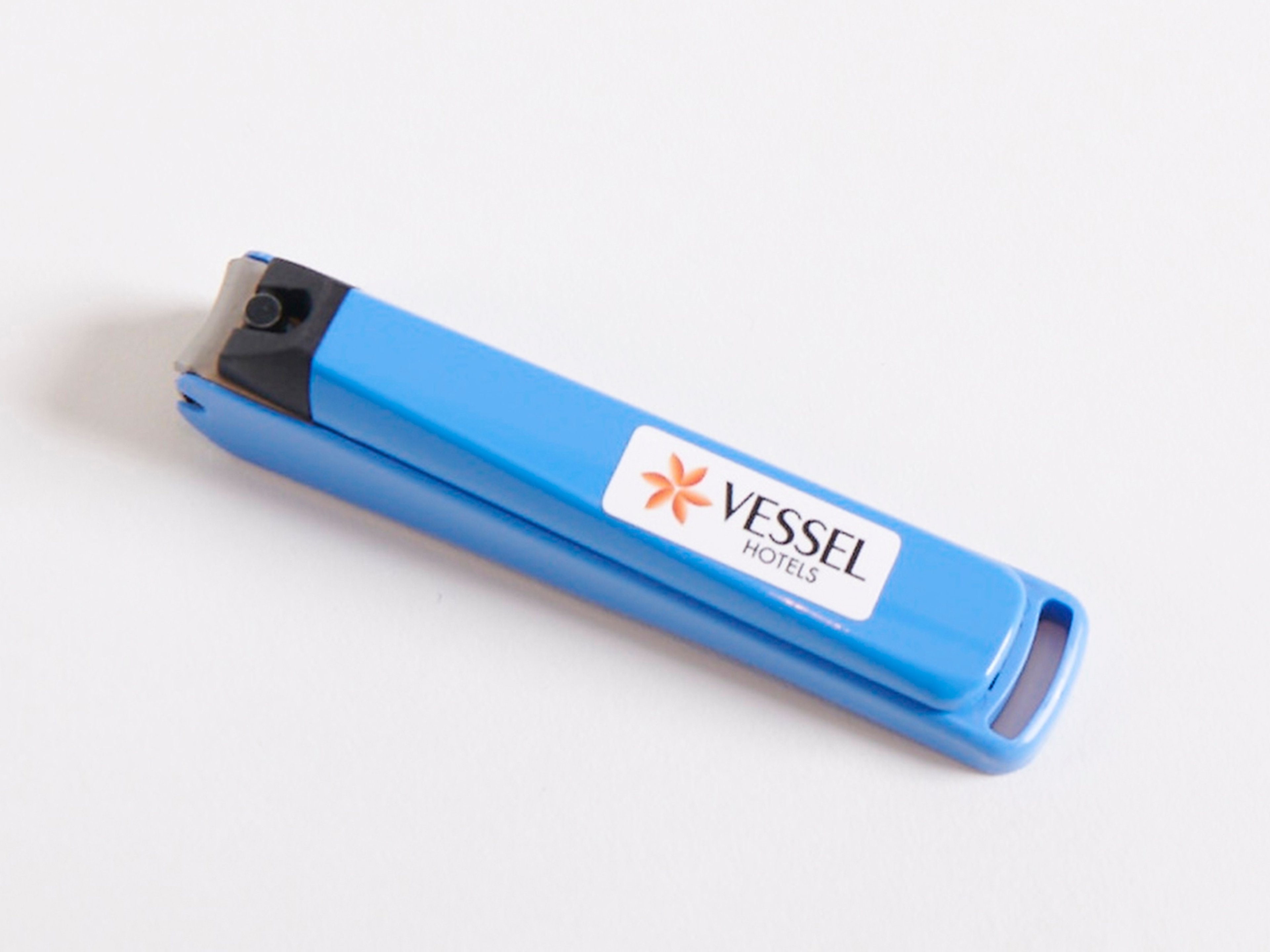 ベッセルホテル広島平和大通りのイメージ