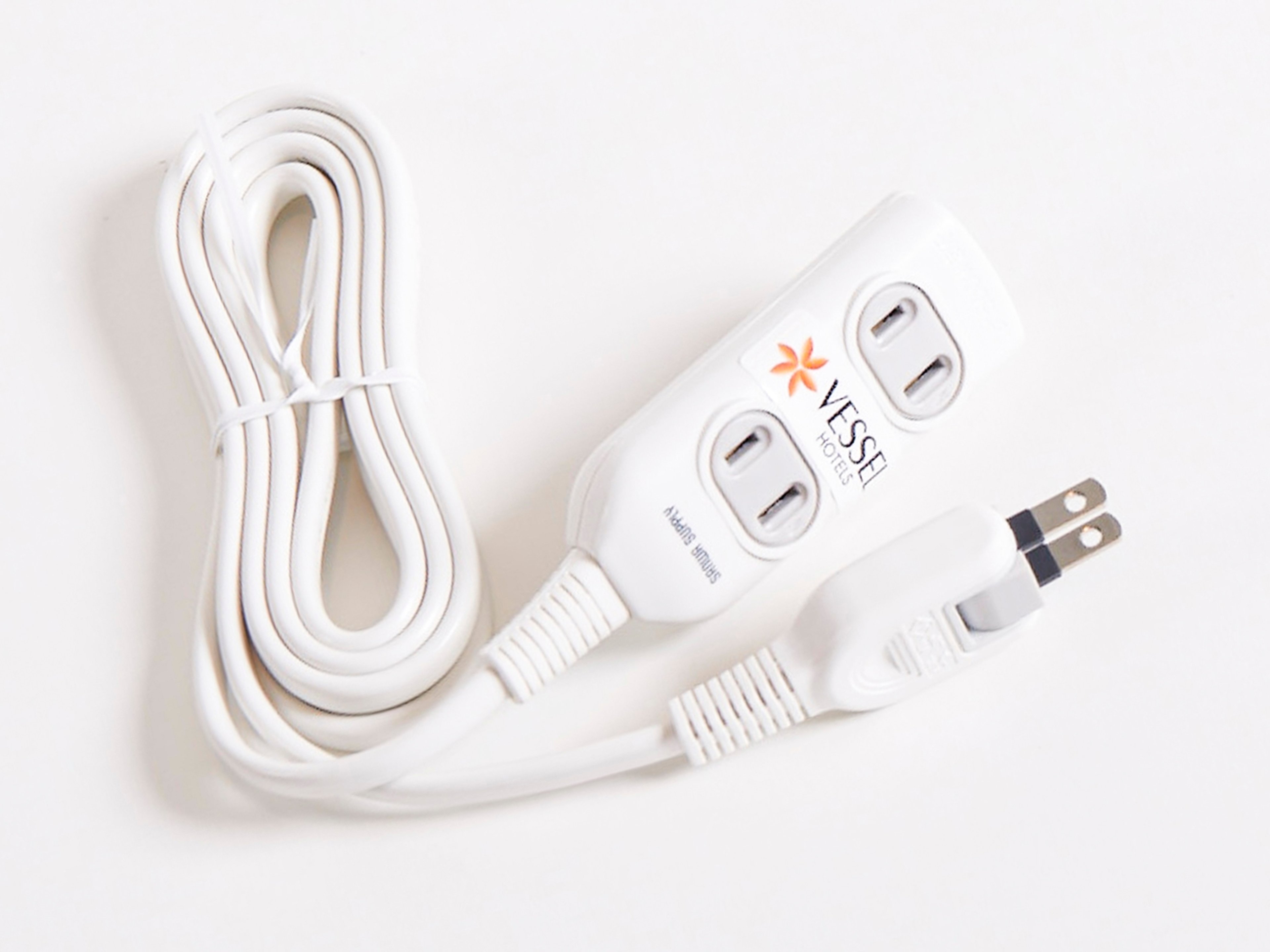 ベッセルホテル広島平和大通りのイメージ