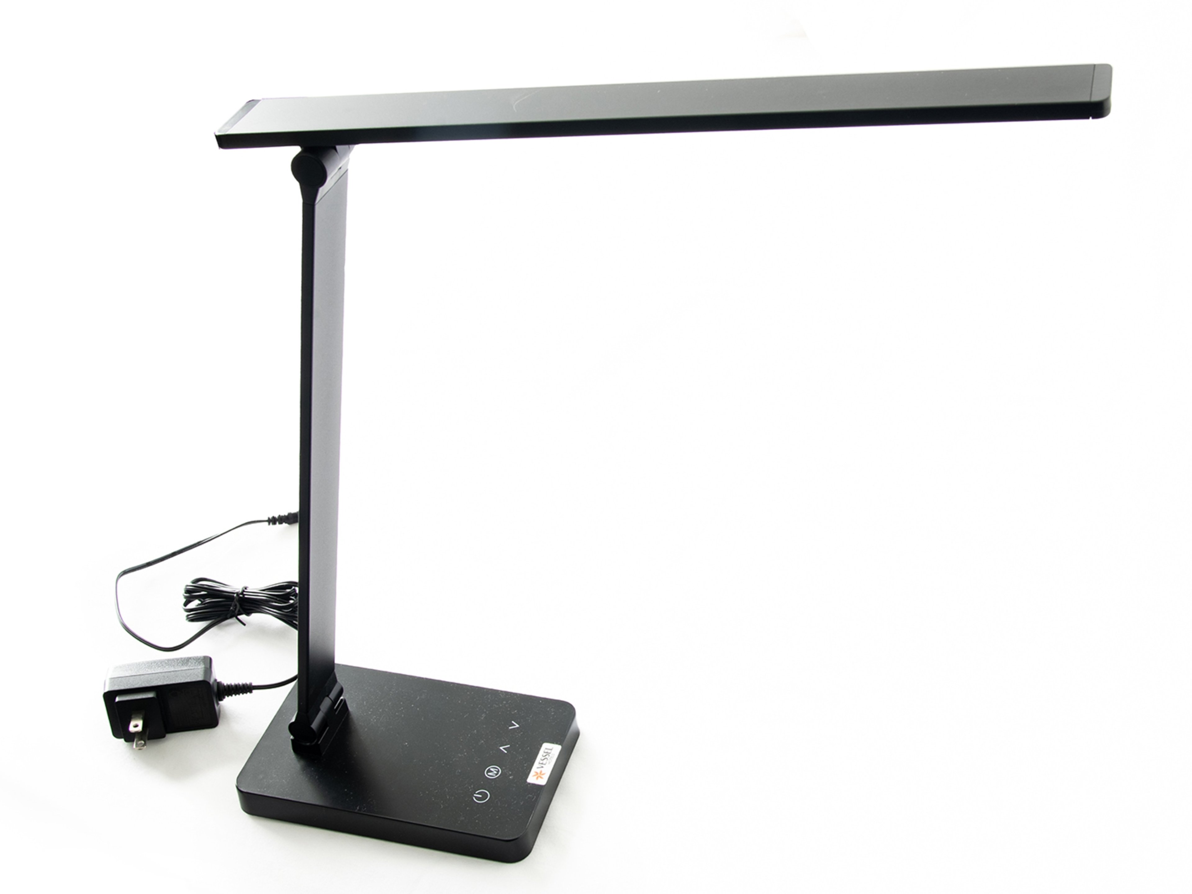 ベッセルホテル広島平和大通りのイメージ