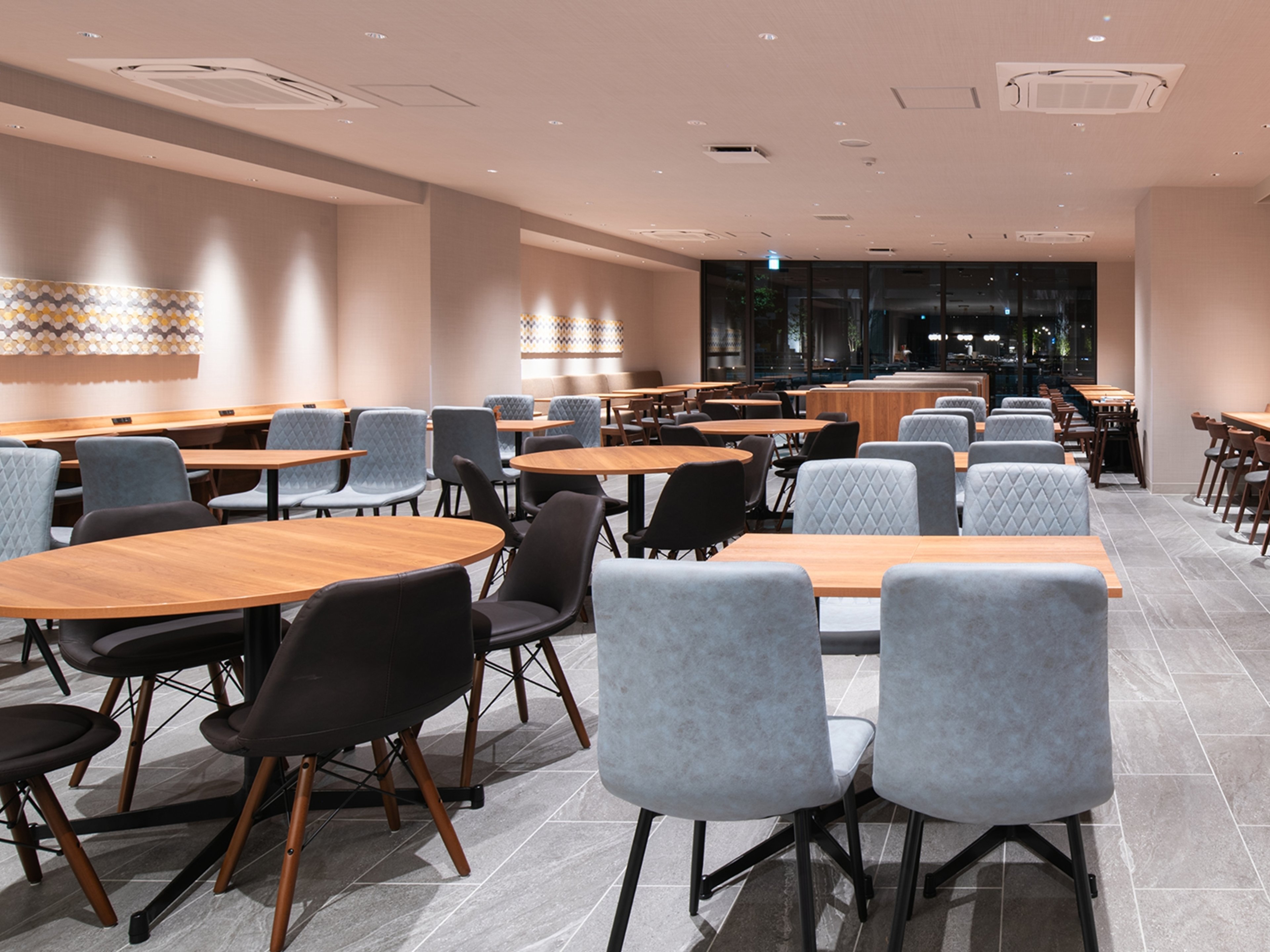 ベッセルホテル広島平和大通りのイメージ