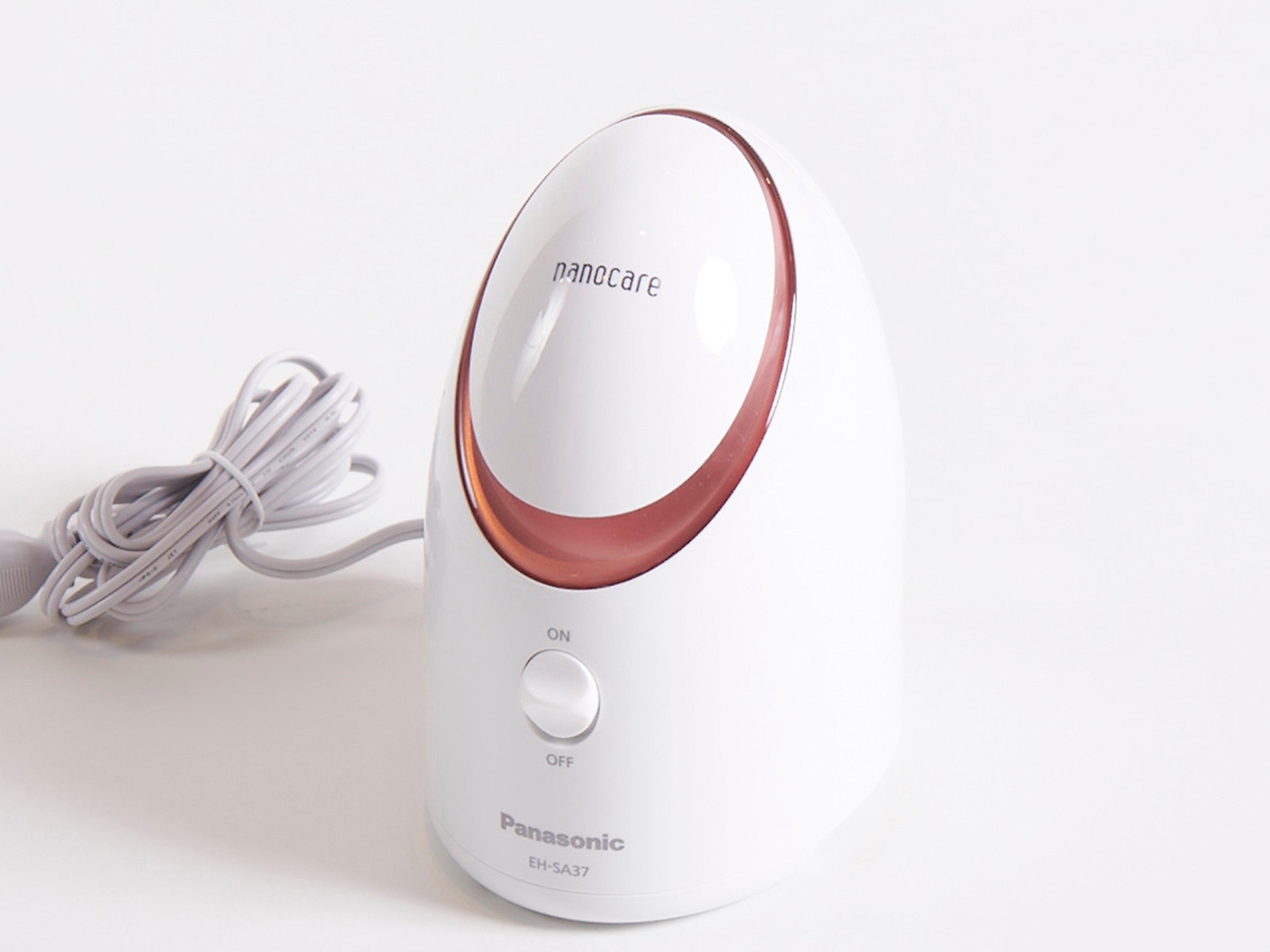 ベッセルホテル広島平和大通りのイメージ