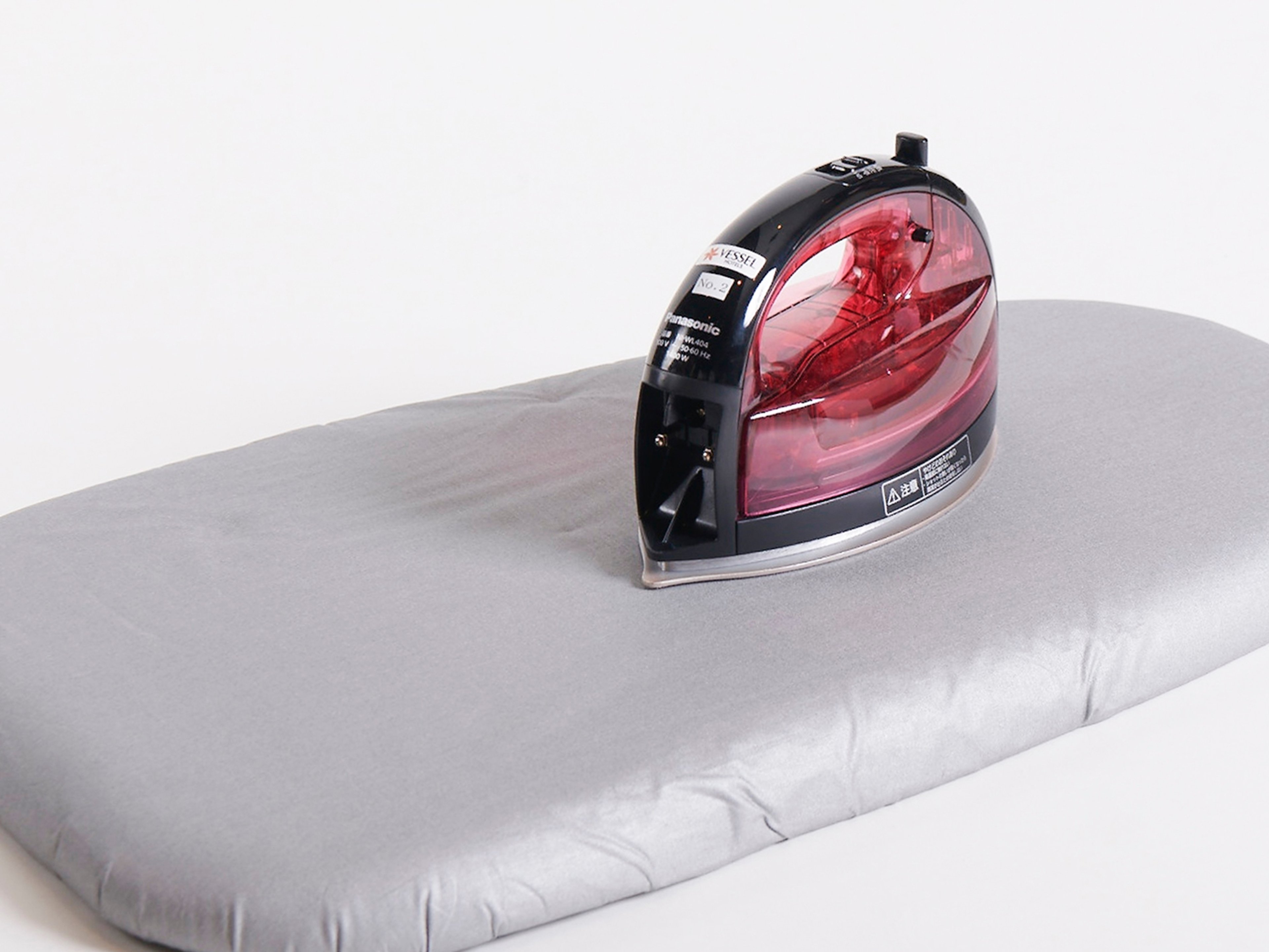 ベッセルホテル広島平和大通りのイメージ