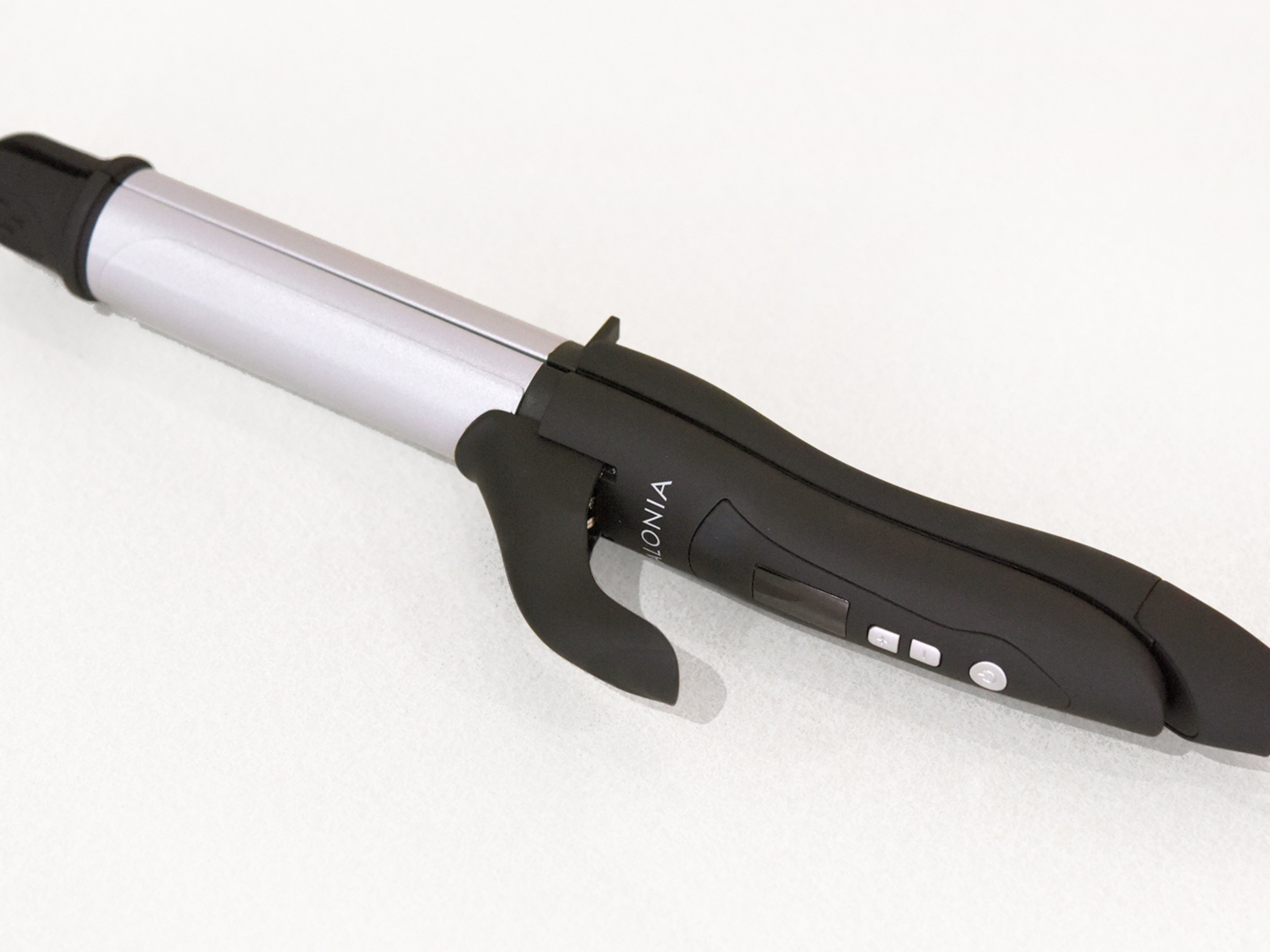 ベッセルホテル広島平和大通りのイメージ