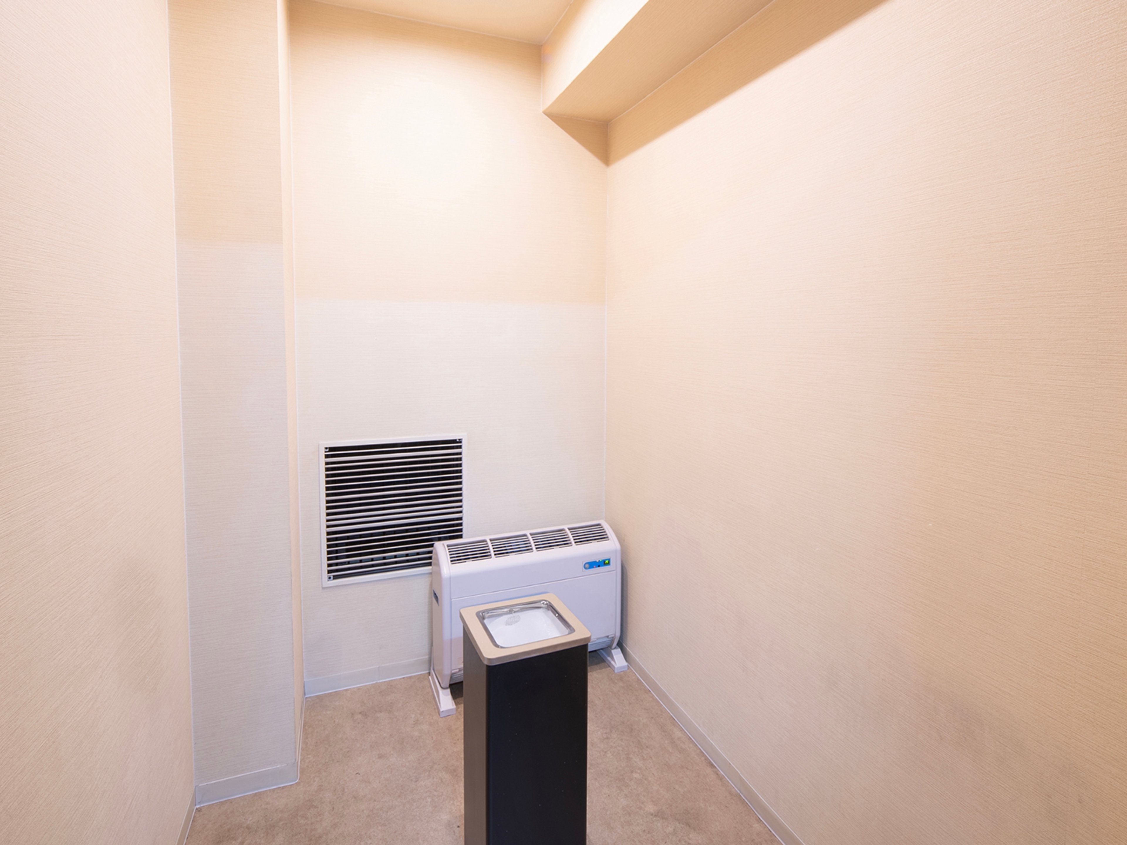 ベッセルホテル広島平和大通りのイメージ