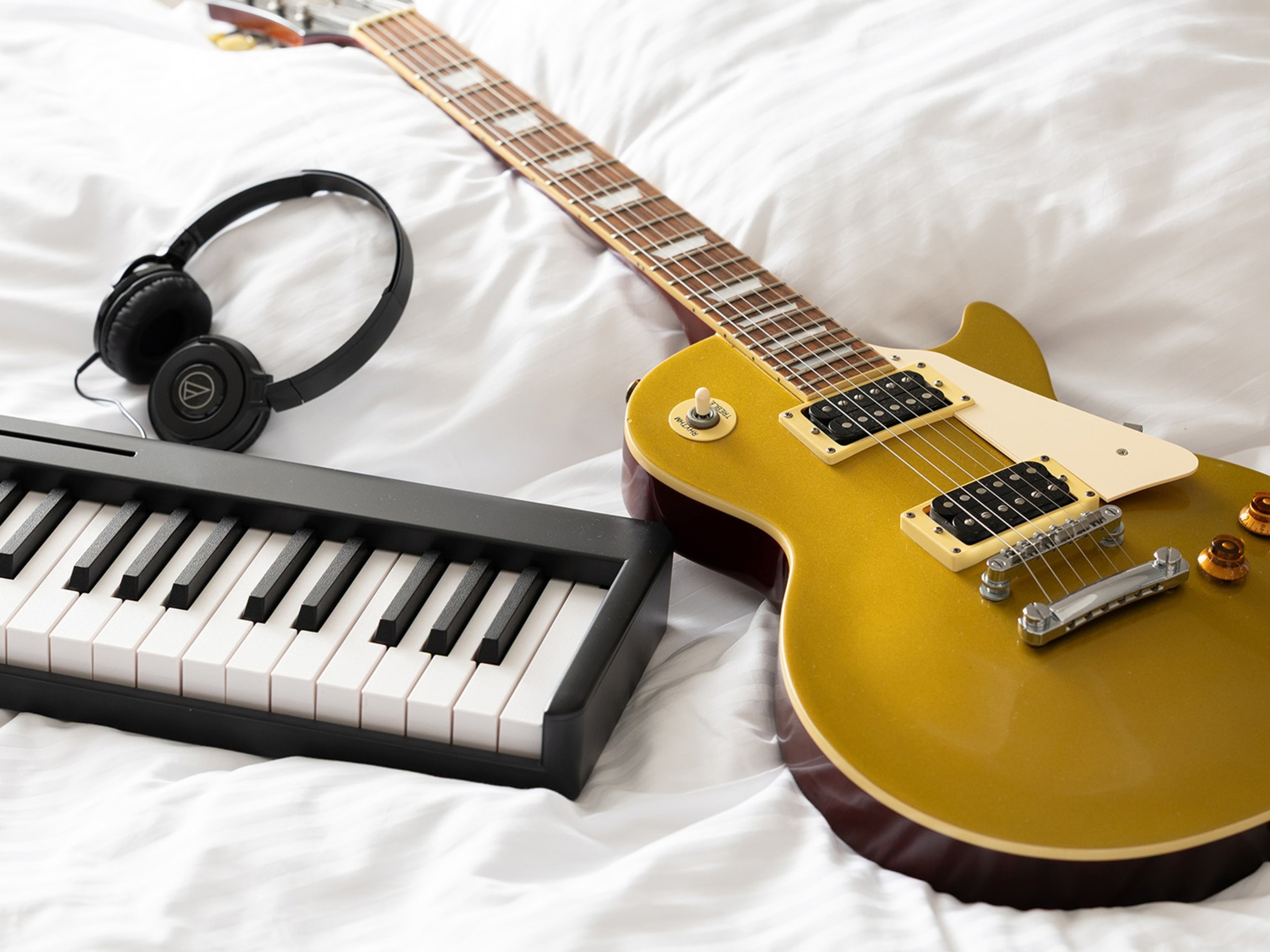 ブラケッツホテル大阪本町のイメージ