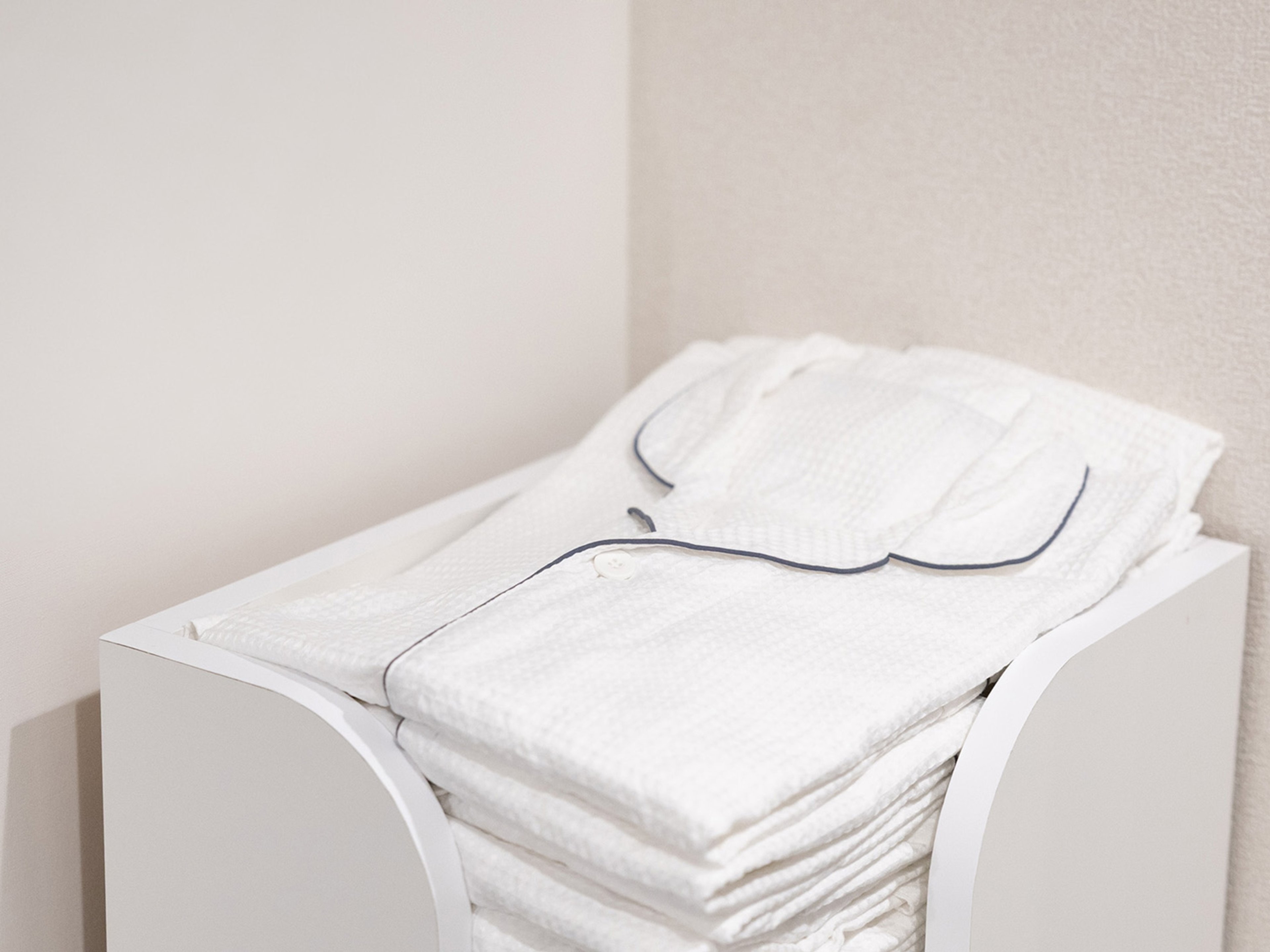 ブラケッツホテル大阪本町のイメージ